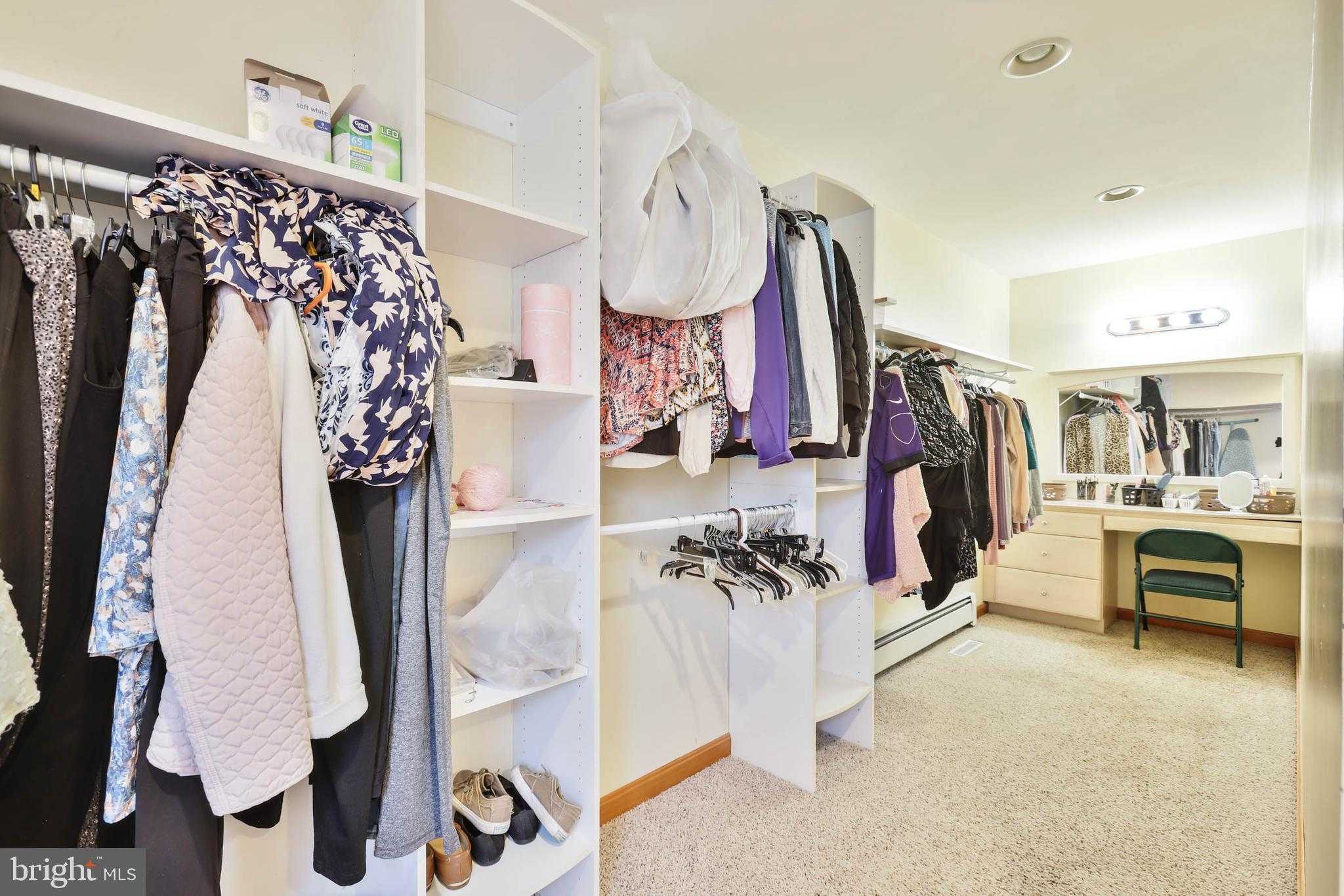 750 Frey Rd photo 21