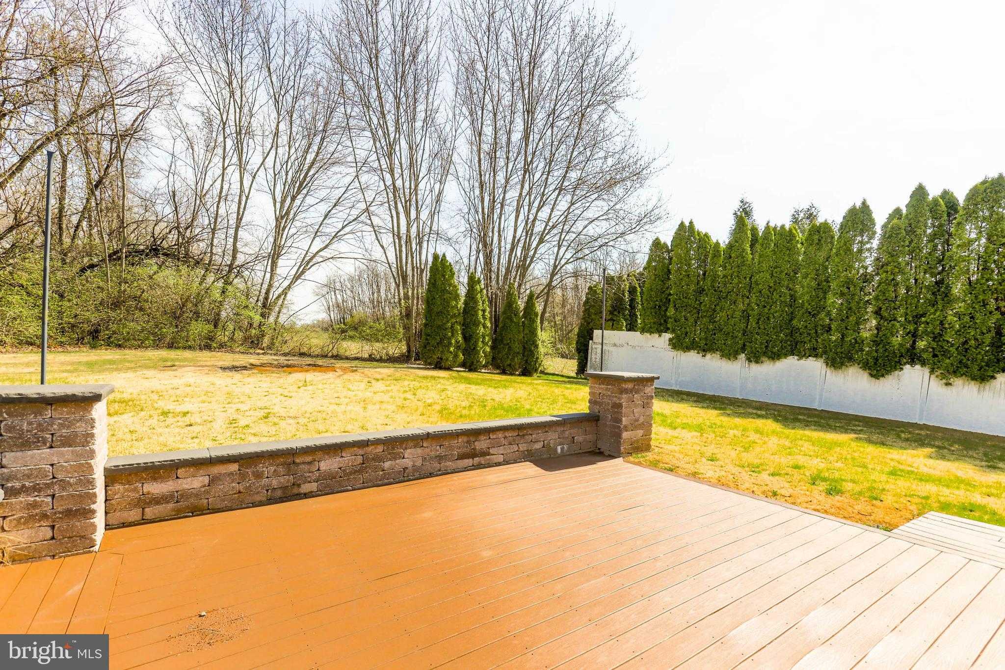 750 Frey Rd photo 30