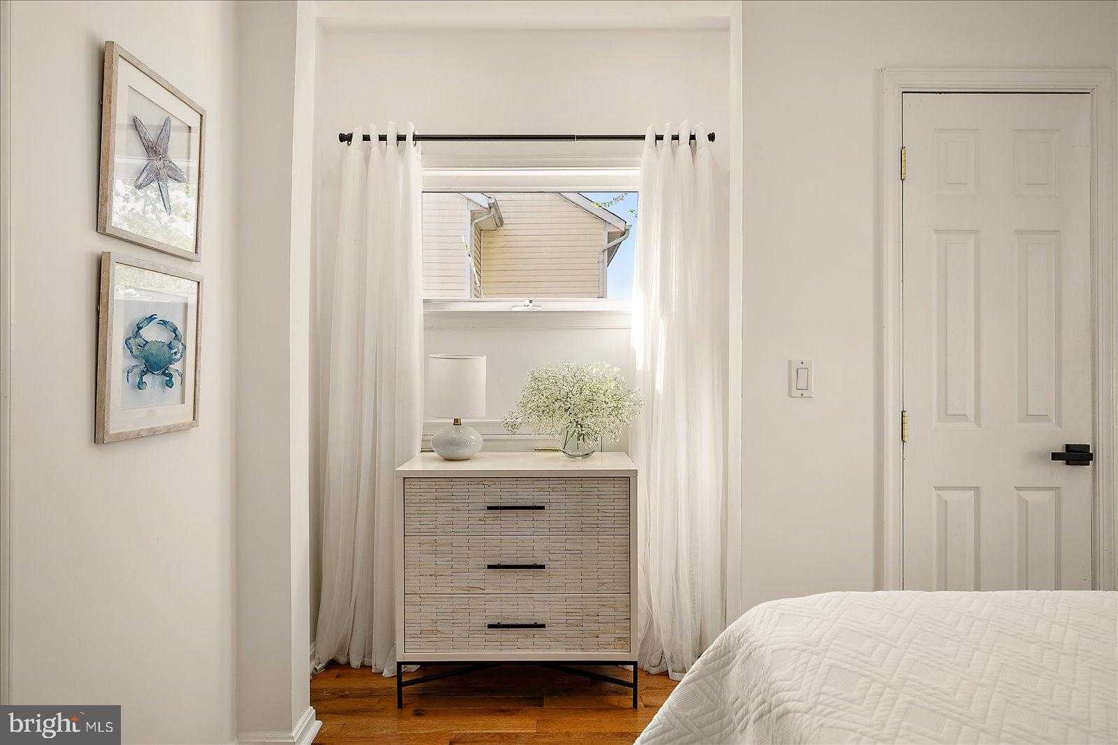 813 Shore Dr photo 26