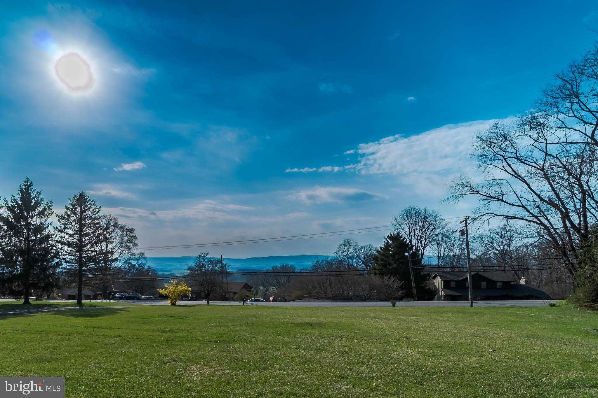 5903 Jefferson Blvd photo 2