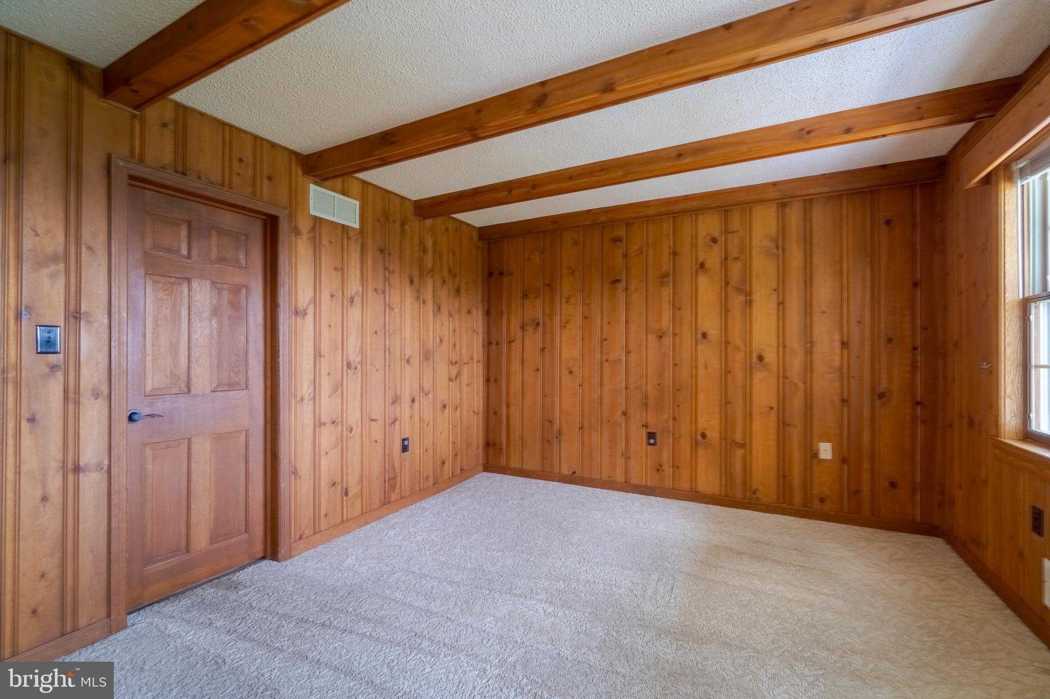 5903 Jefferson Blvd photo 9