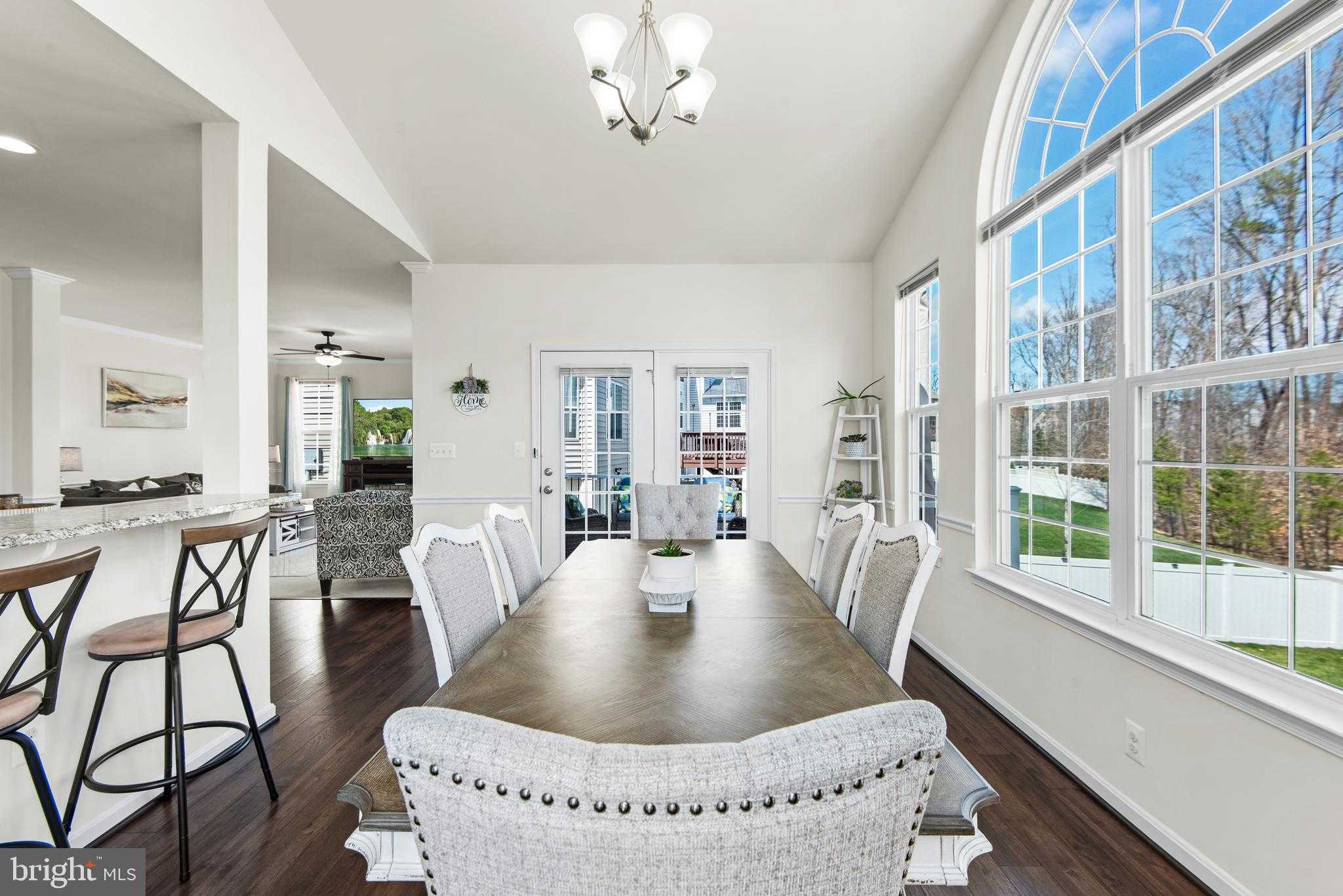 3490 Shandor Rd photo 5