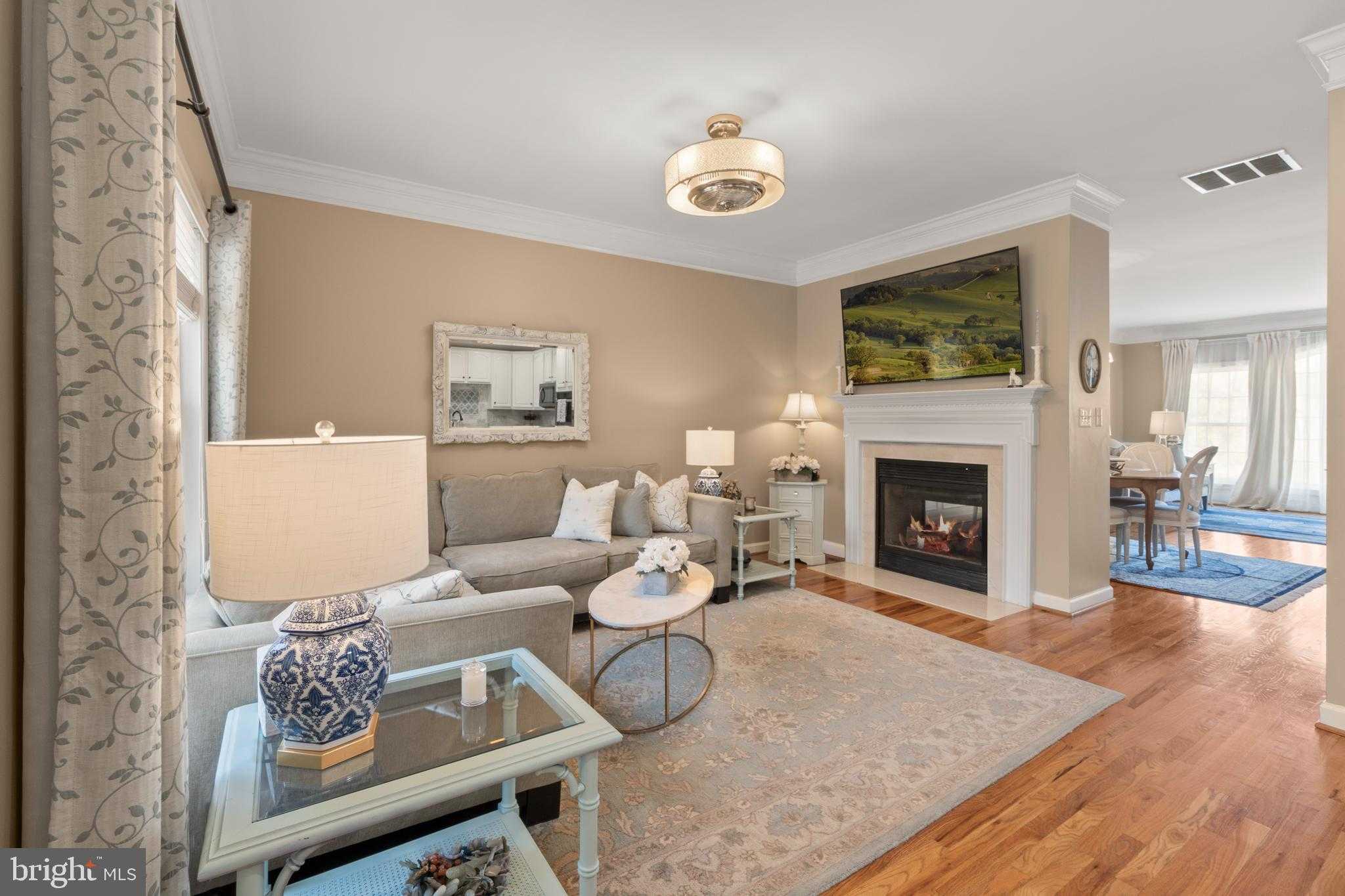 3786 Elmwood Towne Way photo 16