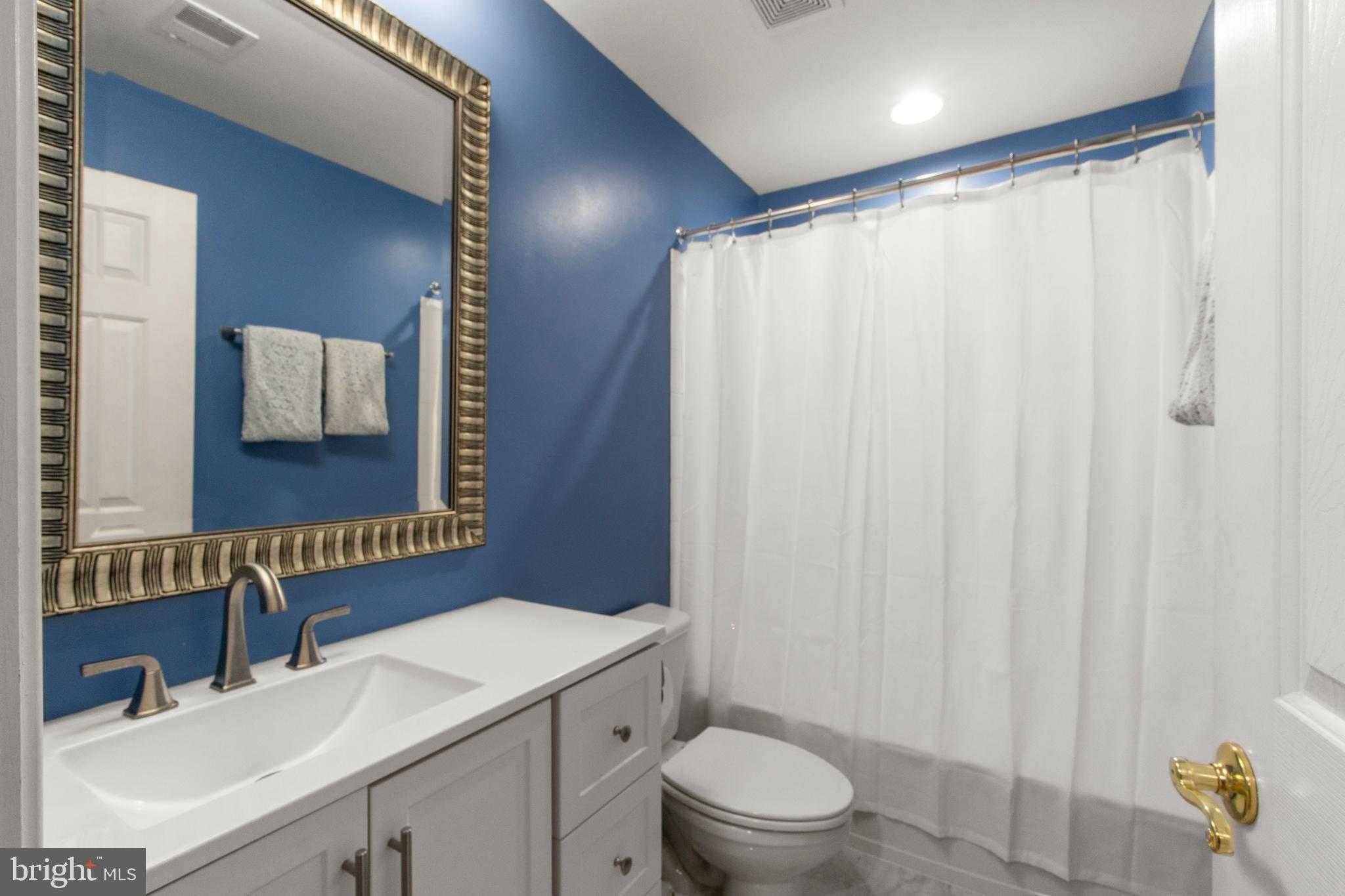 3786 Elmwood Towne Way photo 39