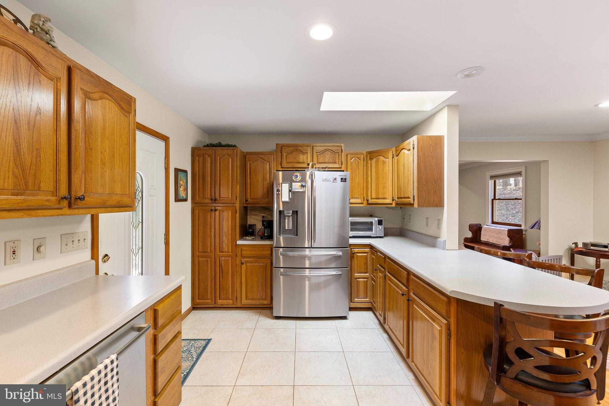 68 Farms Ridge Ln photo 18