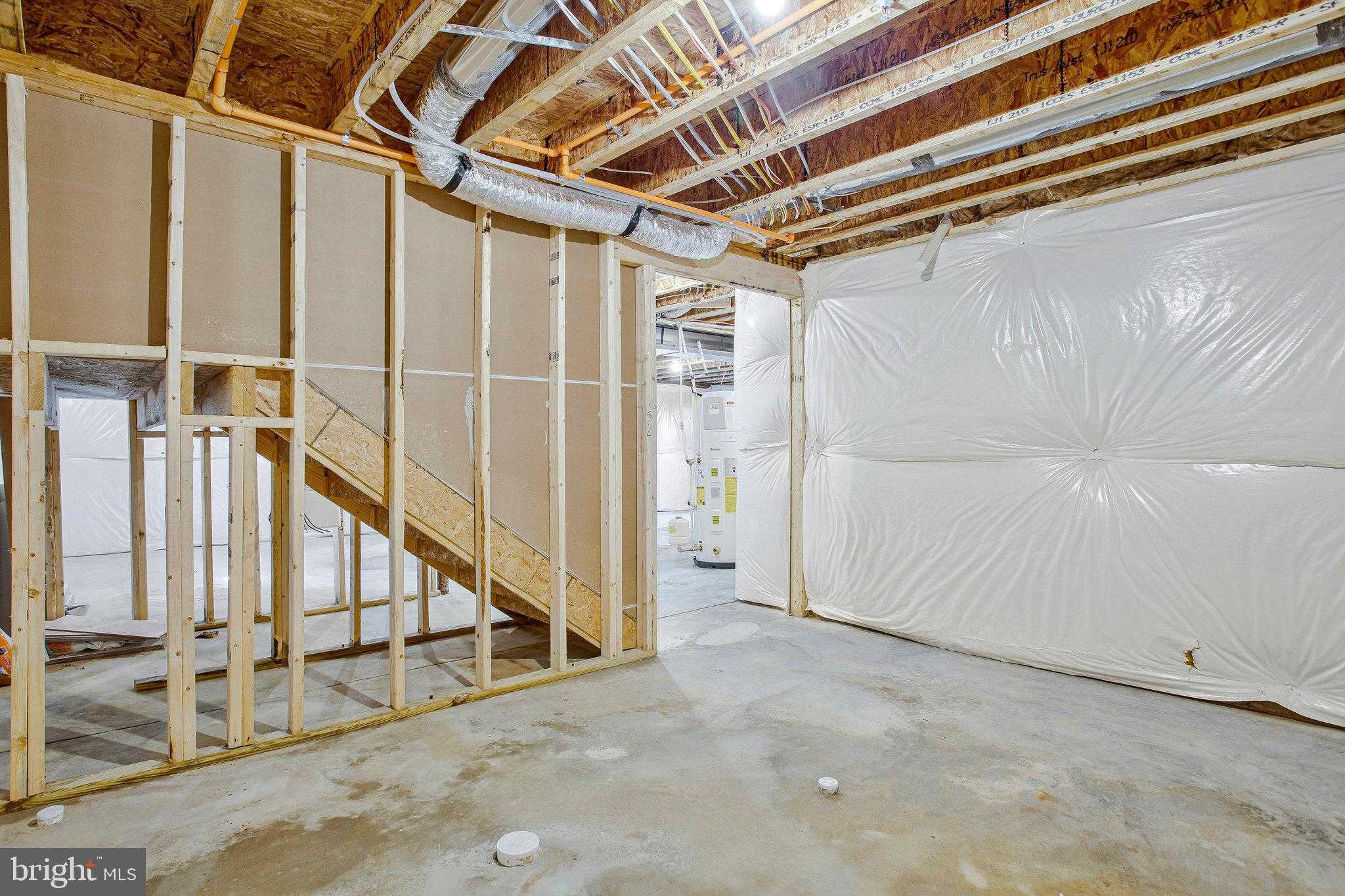 128 Catalpa Dr photo 39