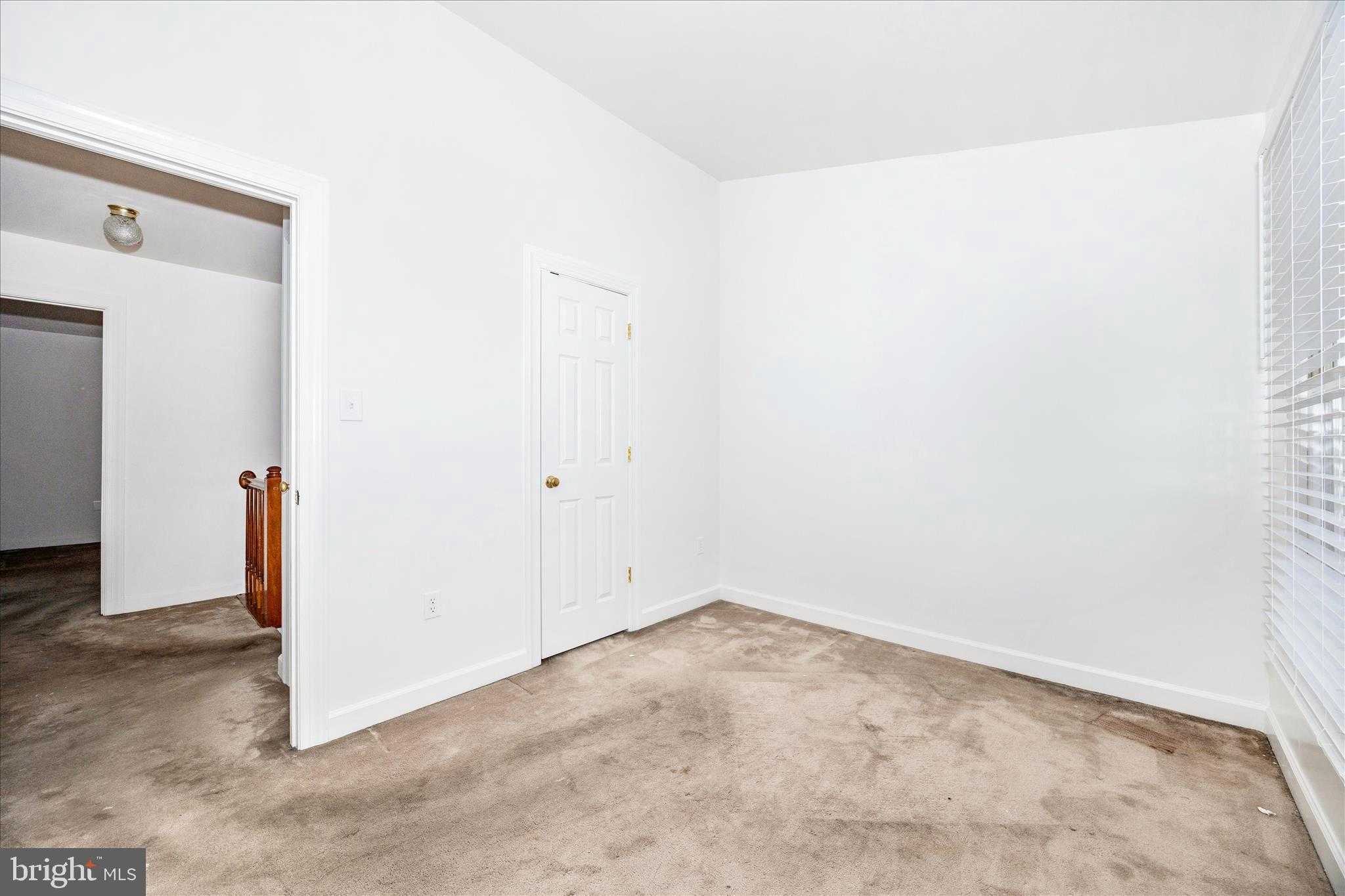 5577 Rivendell Pl photo 27