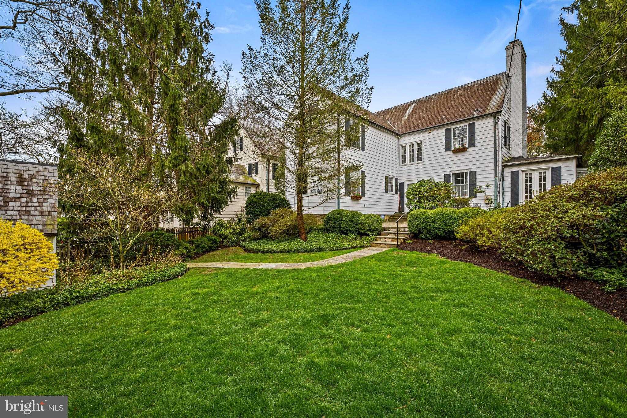 212 Witherspoon Rd photo 48