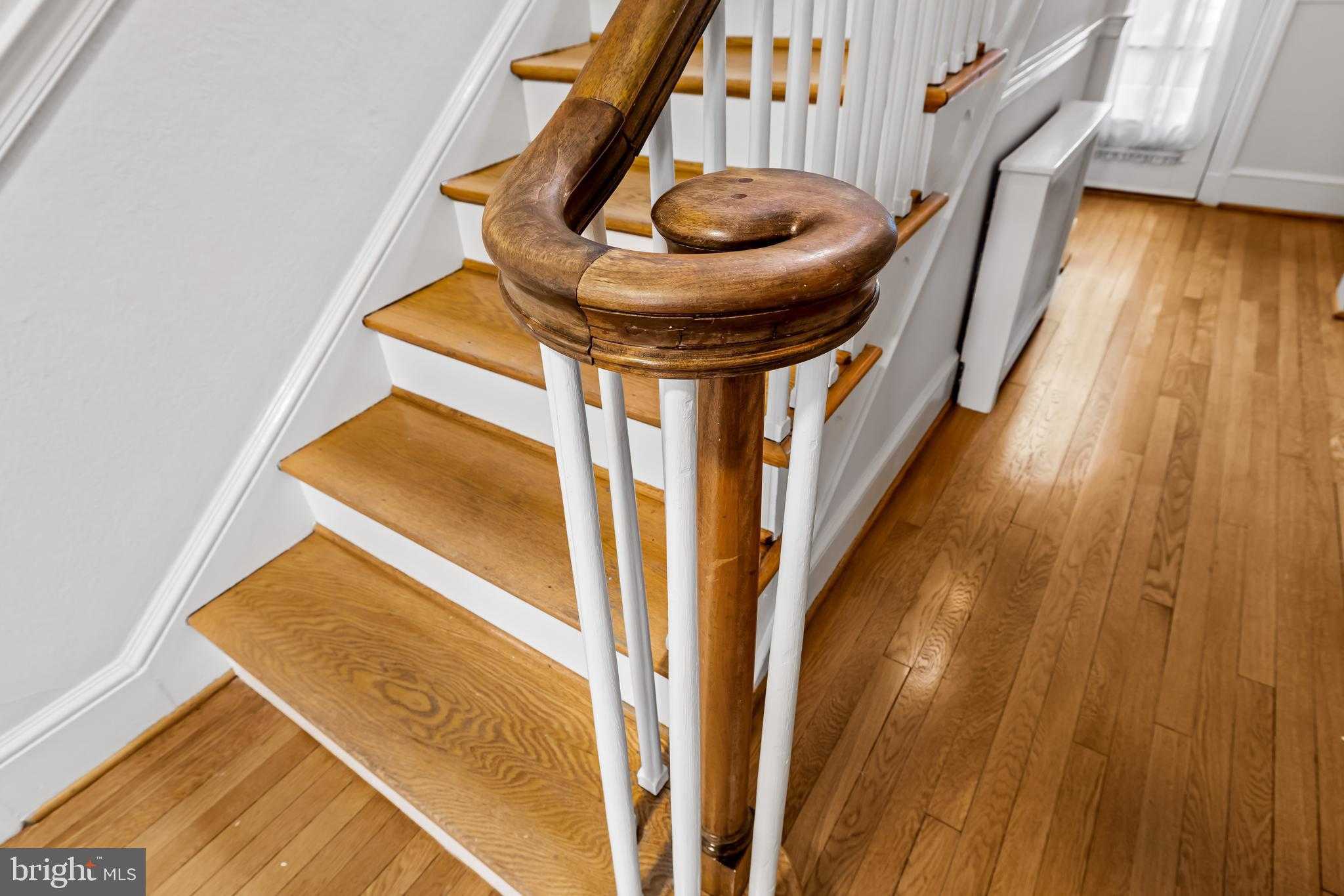 212 Witherspoon Rd photo 6