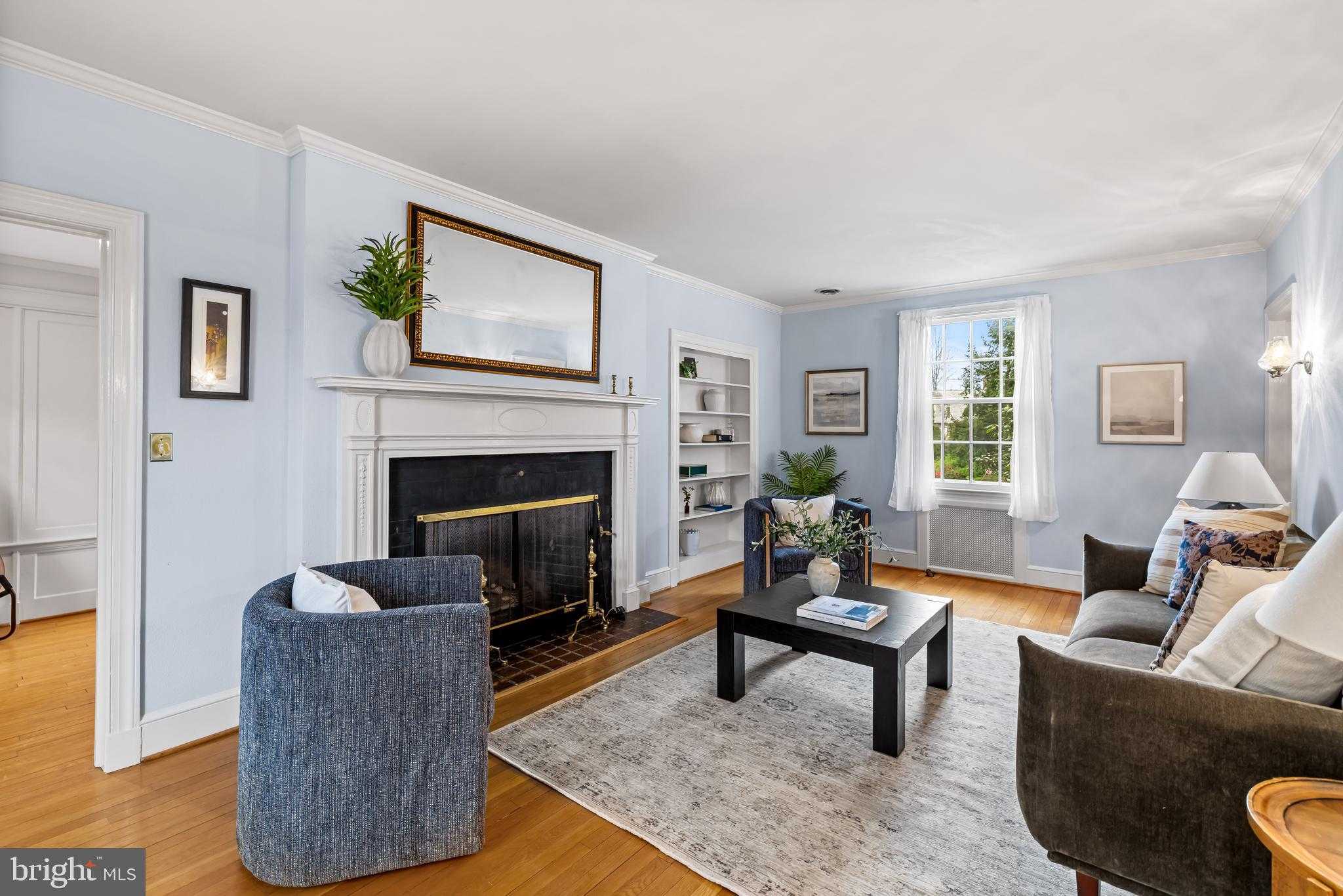 212 Witherspoon Rd photo 7