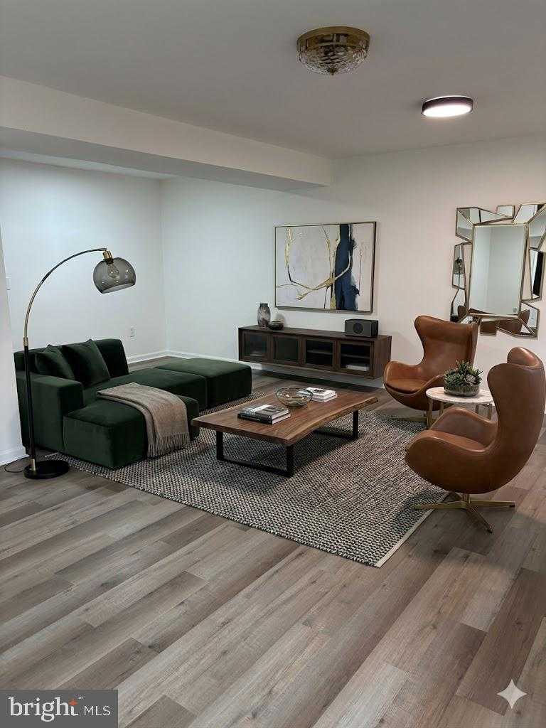 10 Windbluff CT photo 14