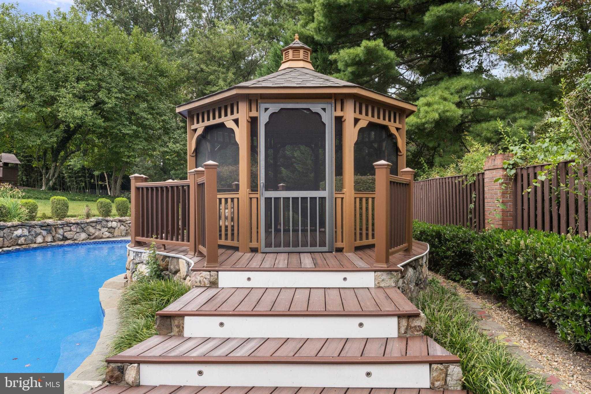 9424 Brian Jac Ln photo 31