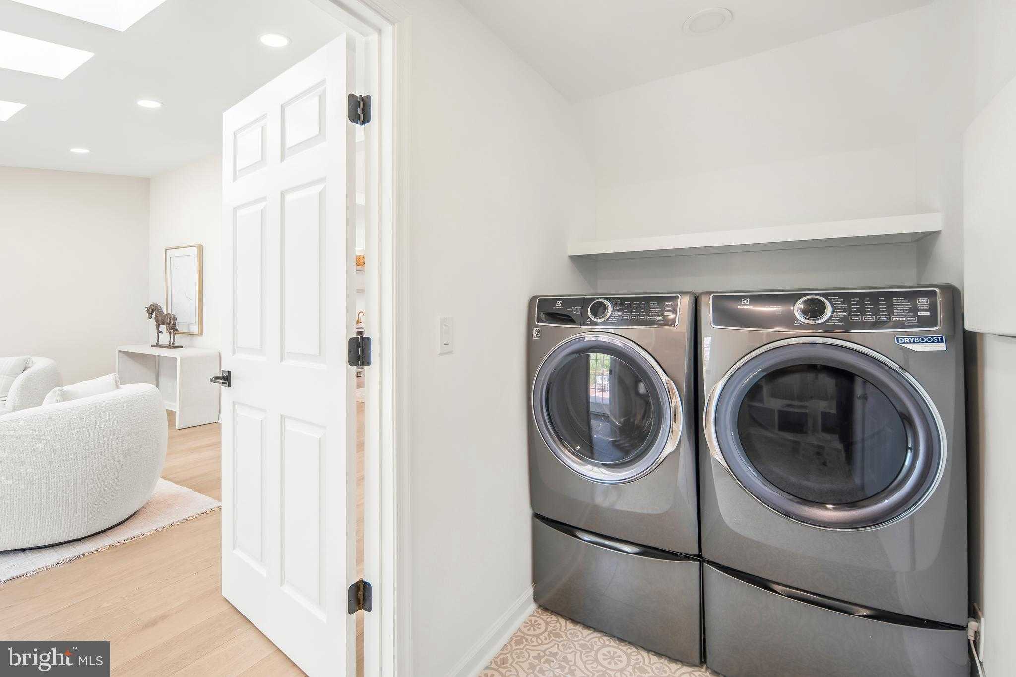 9424 Brian Jac Ln photo 43