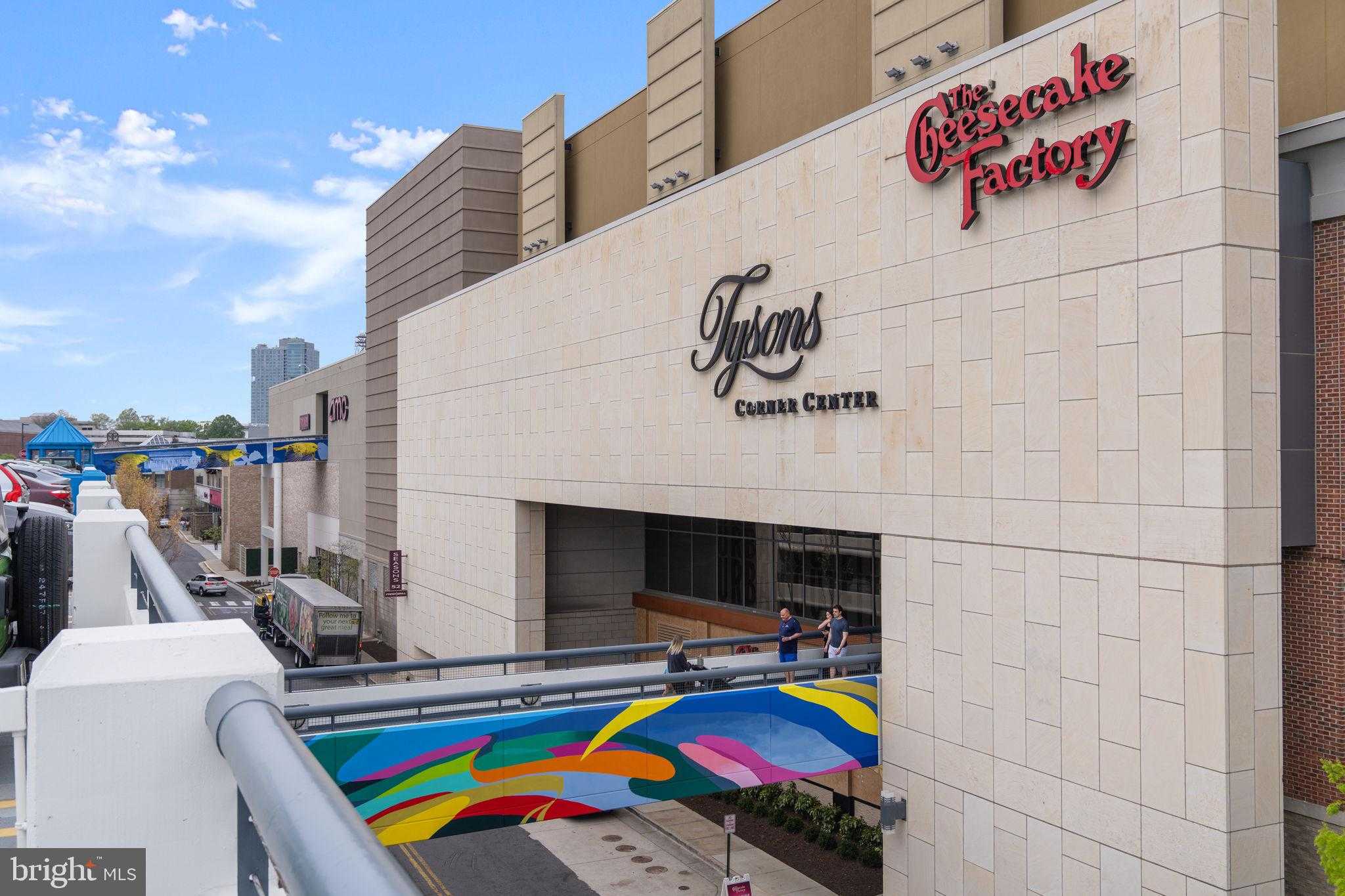 9424 Brian Jac Ln photo 91