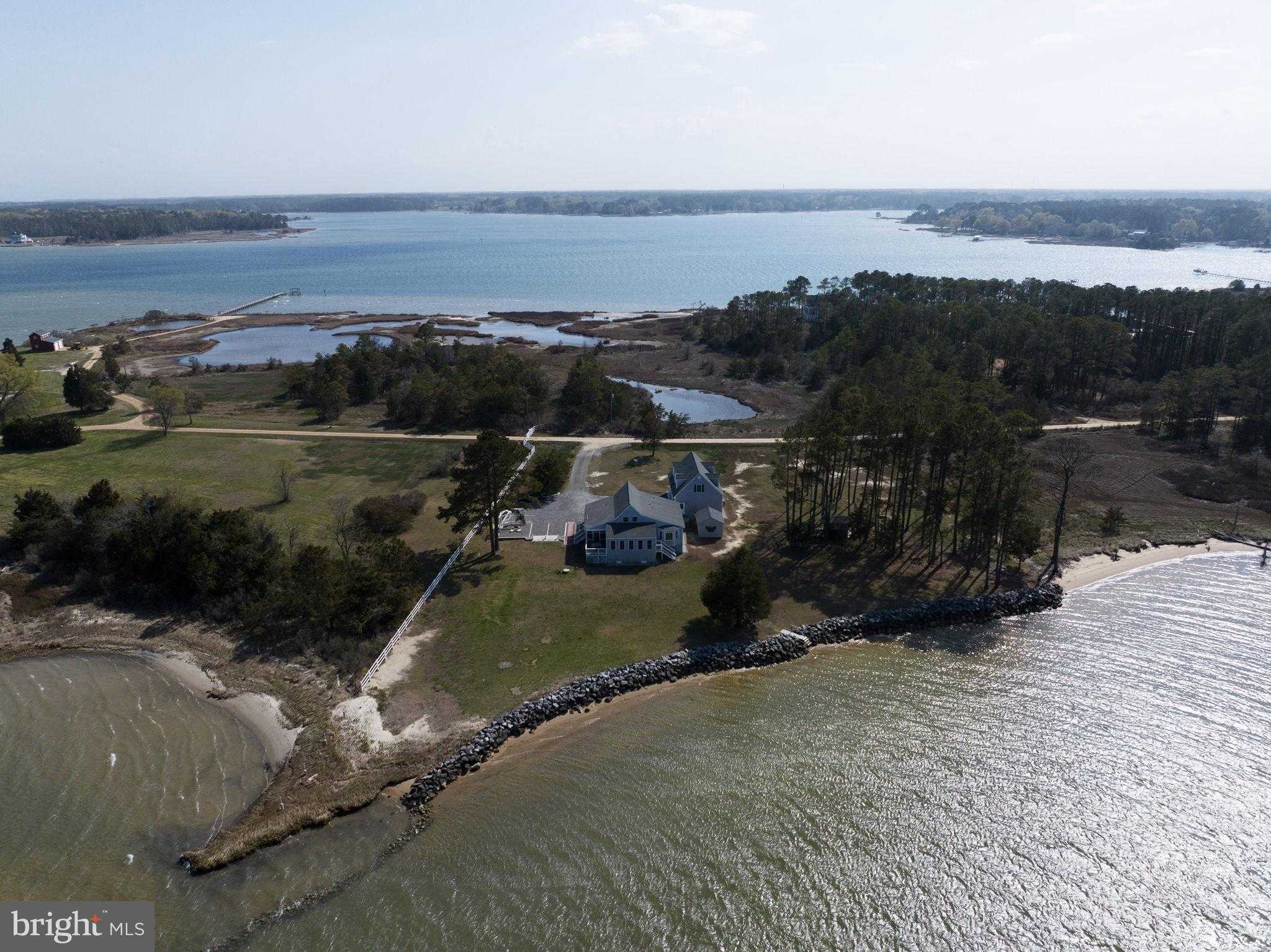 1887 Point Breeze Rd photo 37