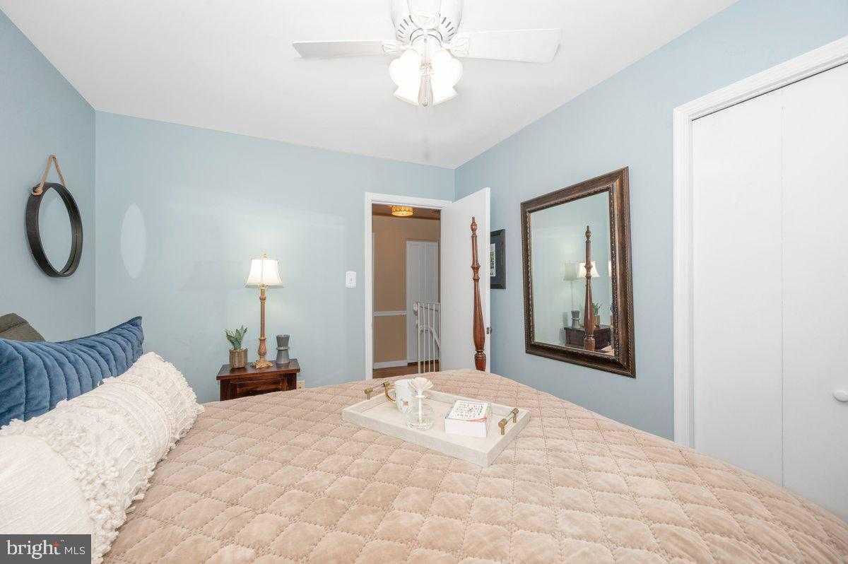 3106 Madison Hill CT photo 44