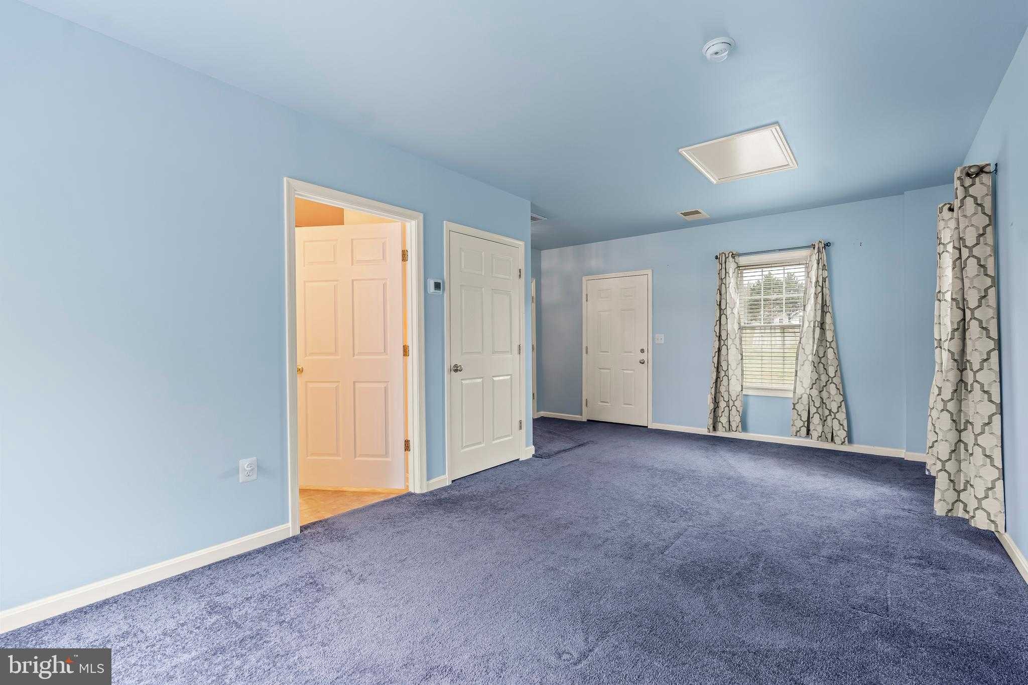 4901 General Gordon Cir photo 17