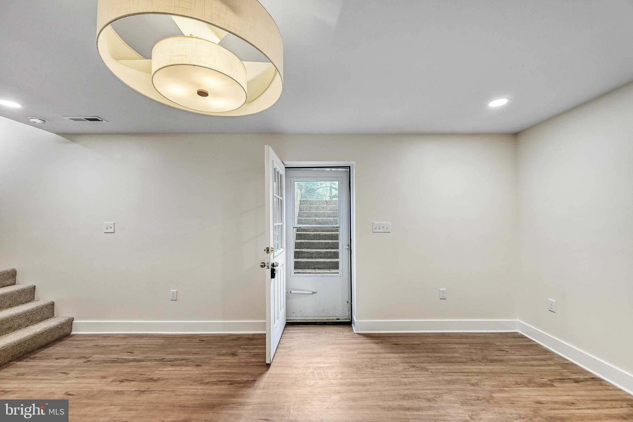 1011 Lake Monticello Rd photo 53