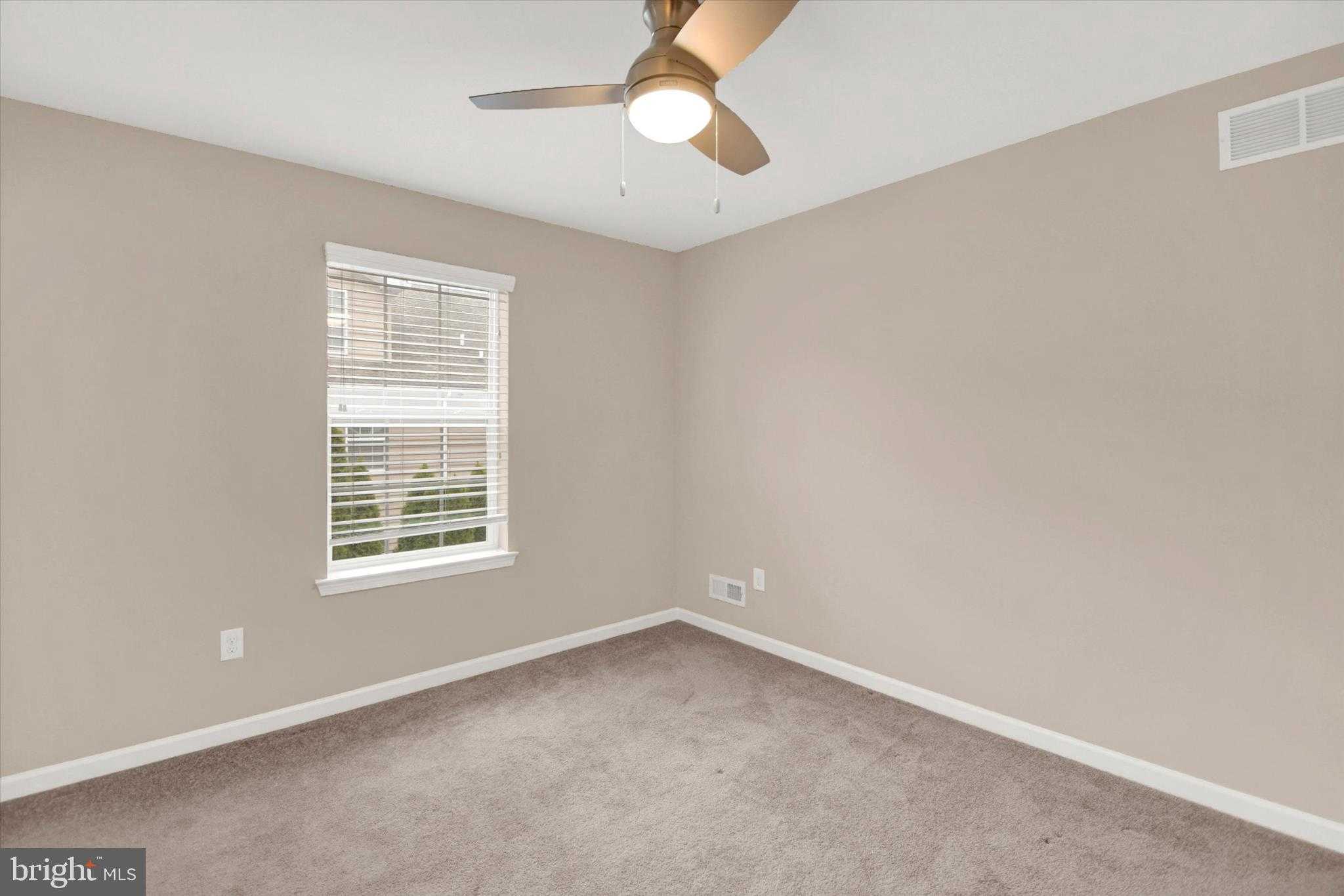 3752 William Daves Rd photo 14