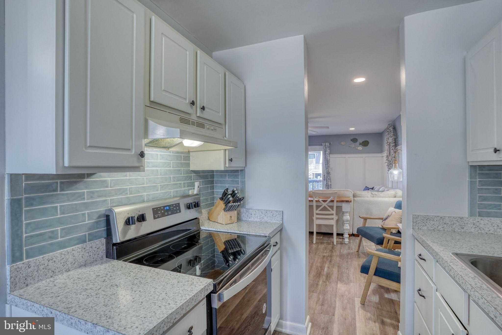 11611 Windward Dr Unit A photo 10