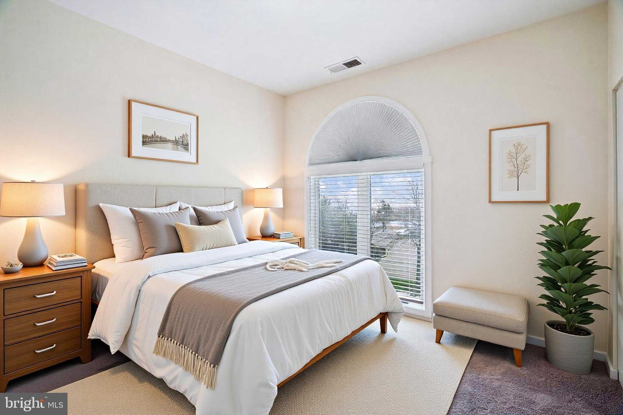 2108 Chesapeake Harbour Dr Apt 201 photo 24