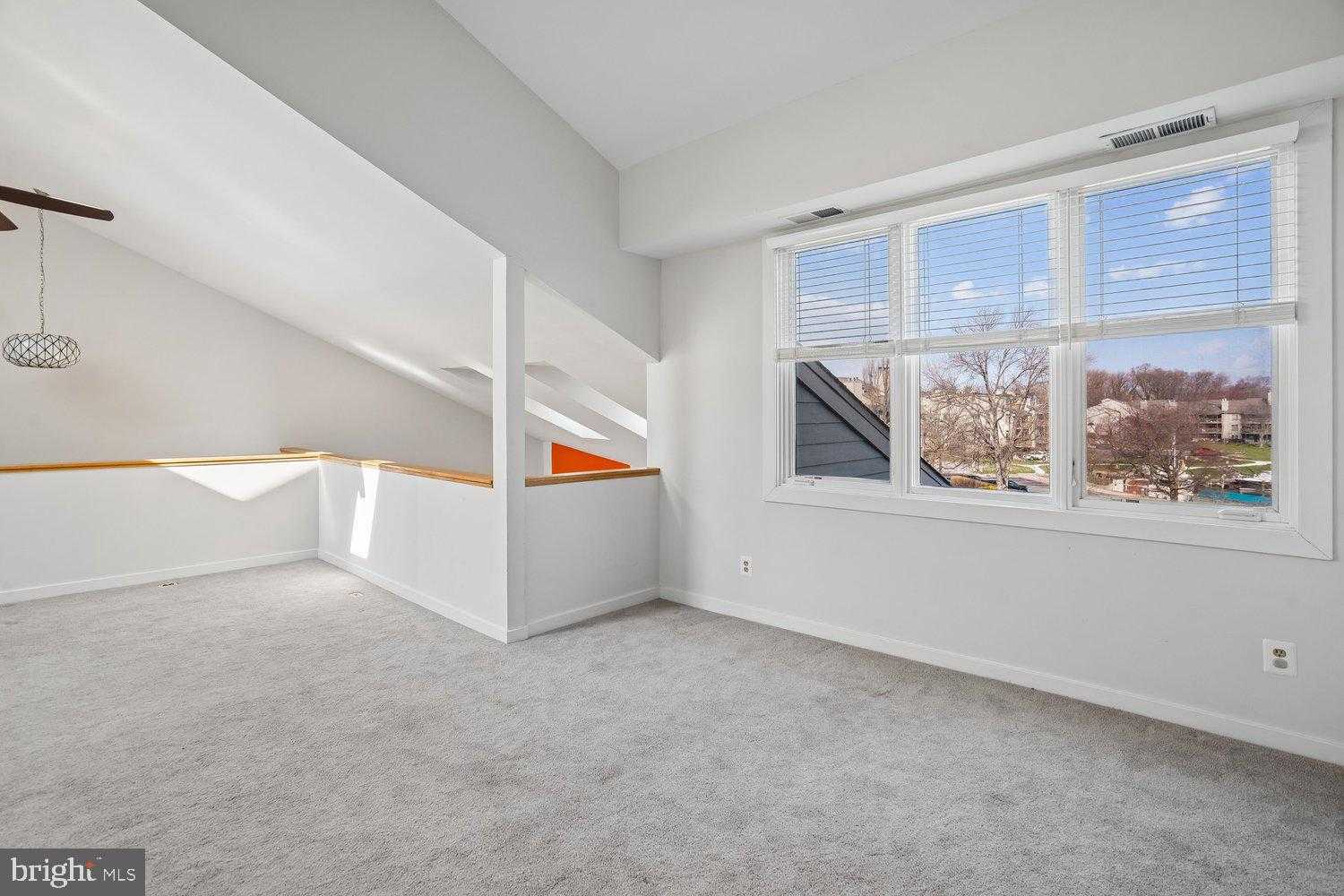 2108 Chesapeake Harbour Dr Apt 201 photo 48