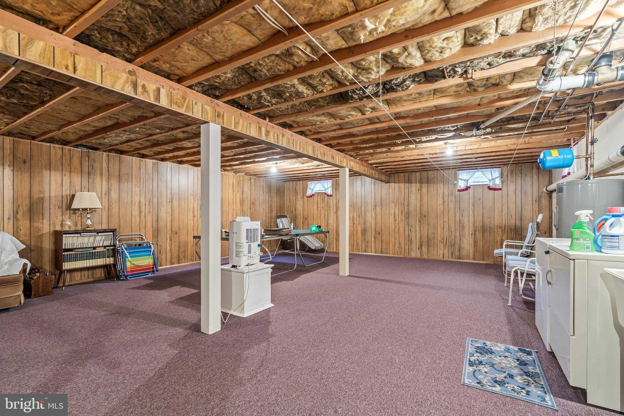 1404 Marshall St photo 22