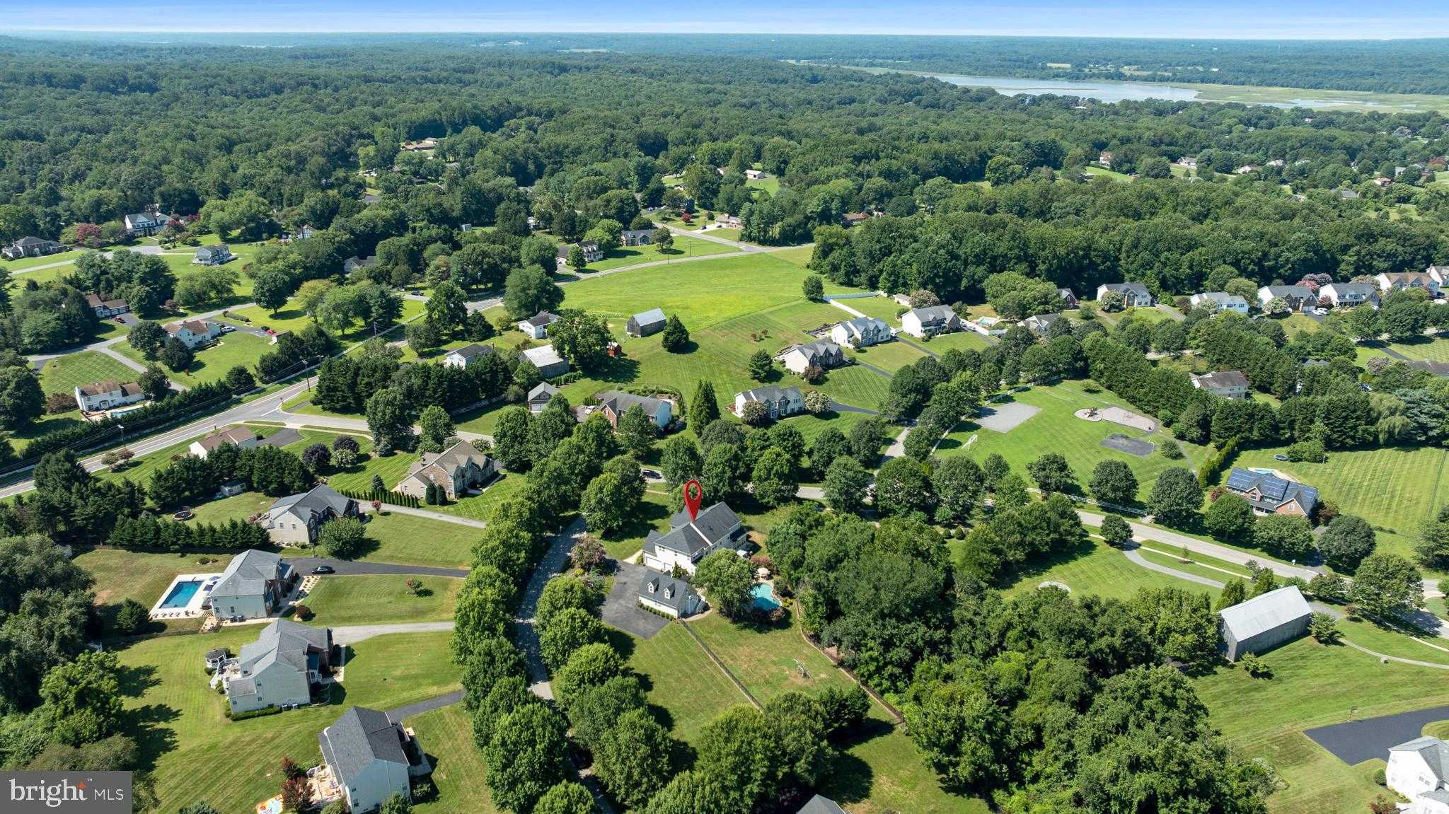 3120 Lacrosse CT photo 141