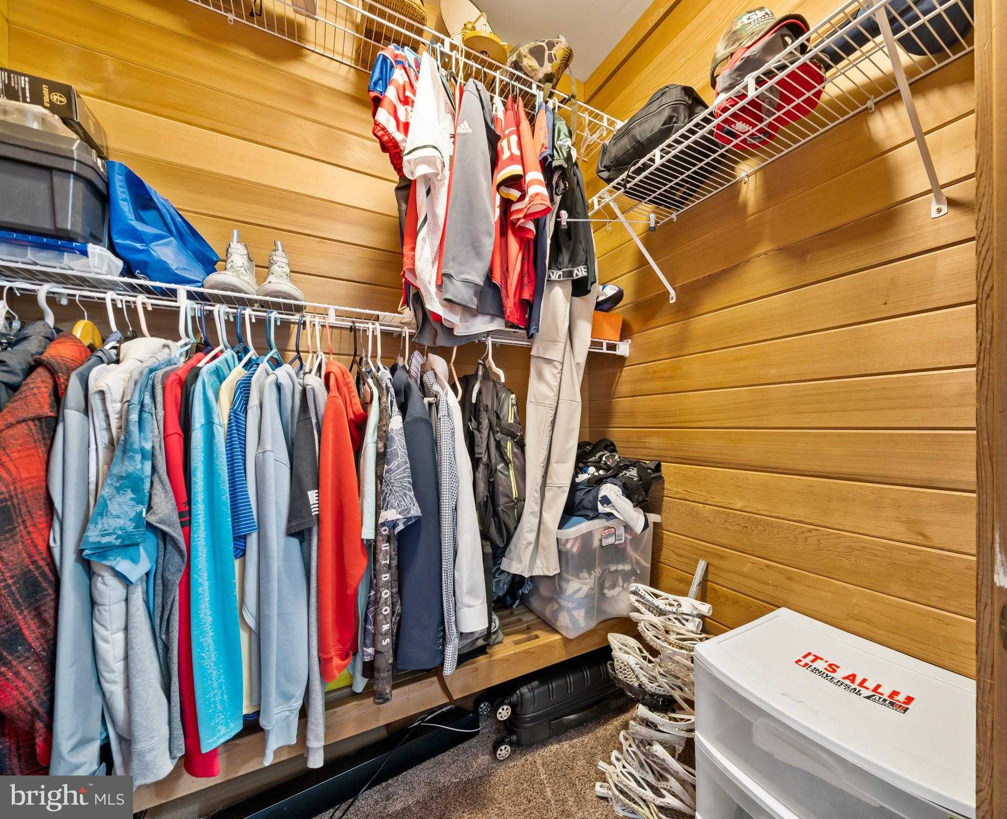 3120 Lacrosse CT photo 77