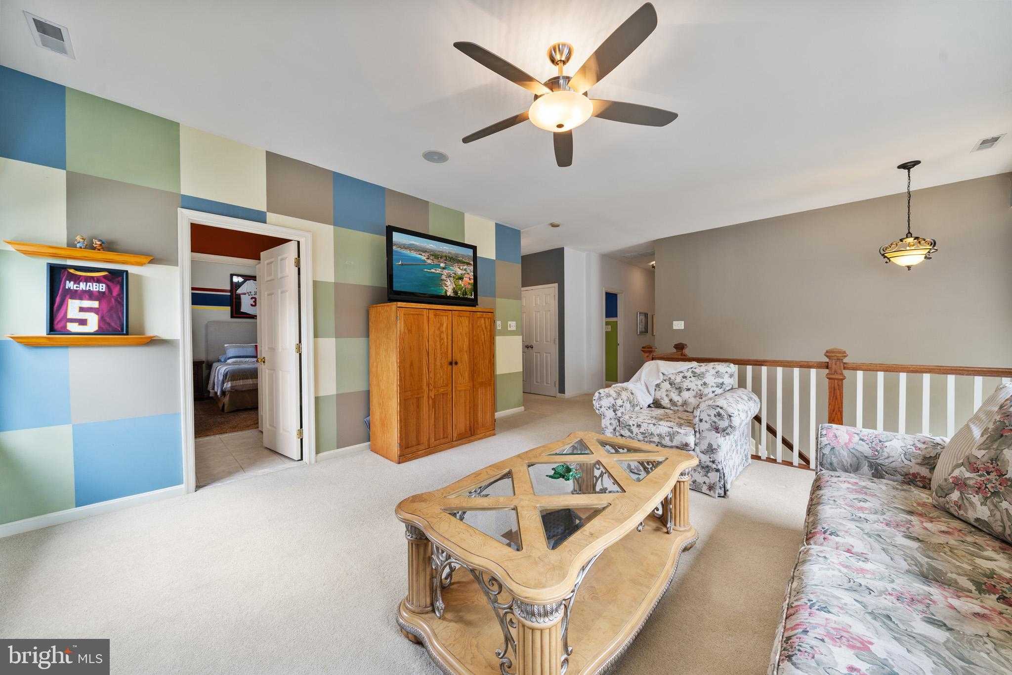 3120 Lacrosse CT photo 83