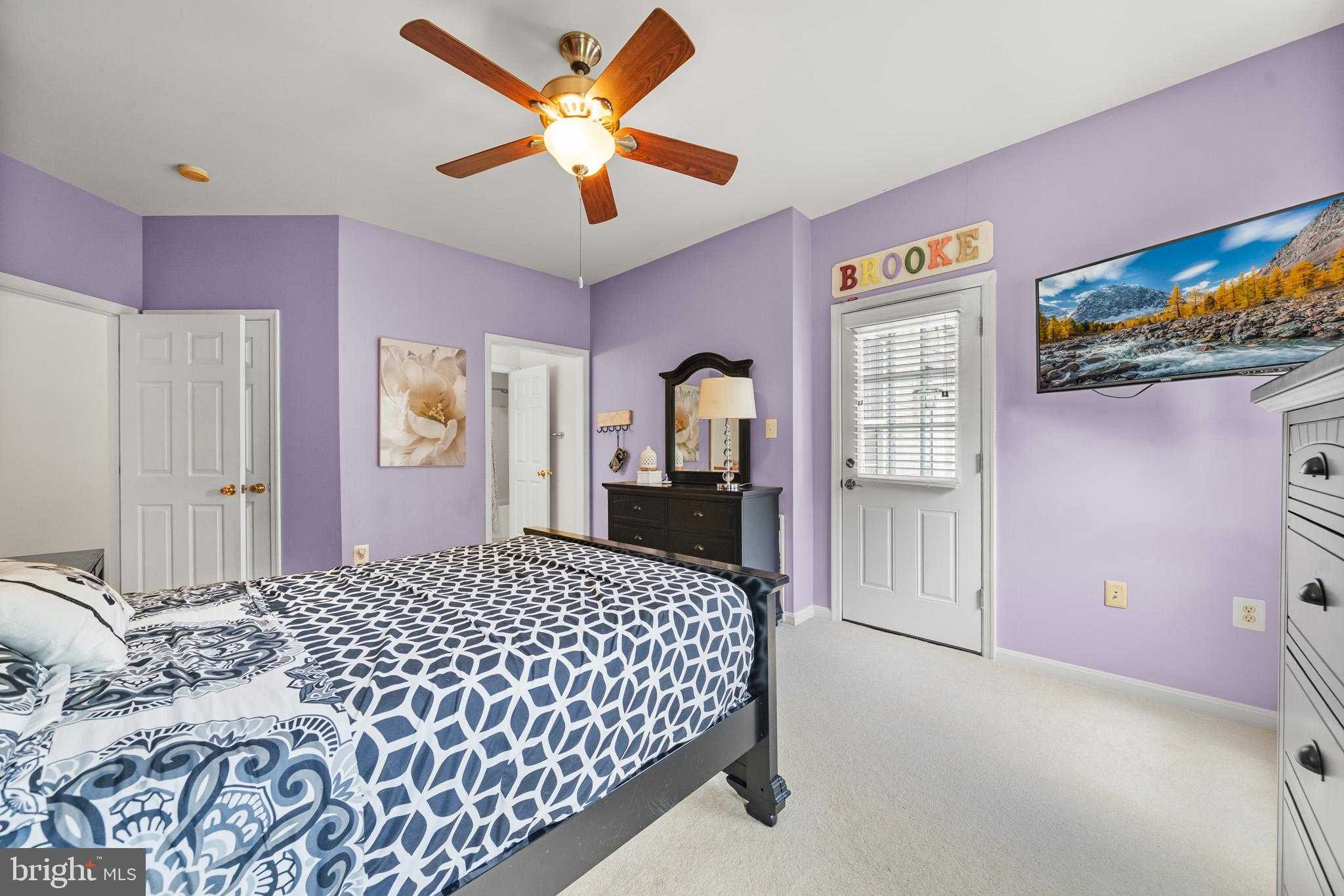 3120 Lacrosse CT photo 85