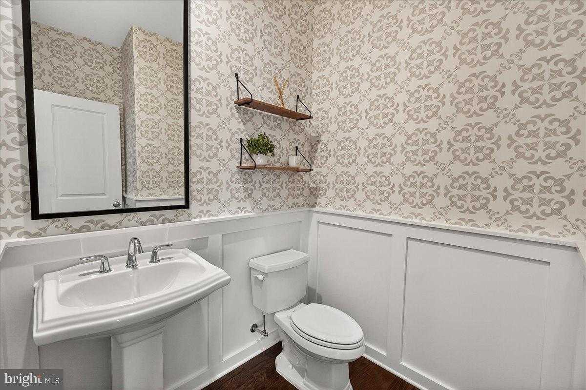 4507 Arboretum Dr photo 17