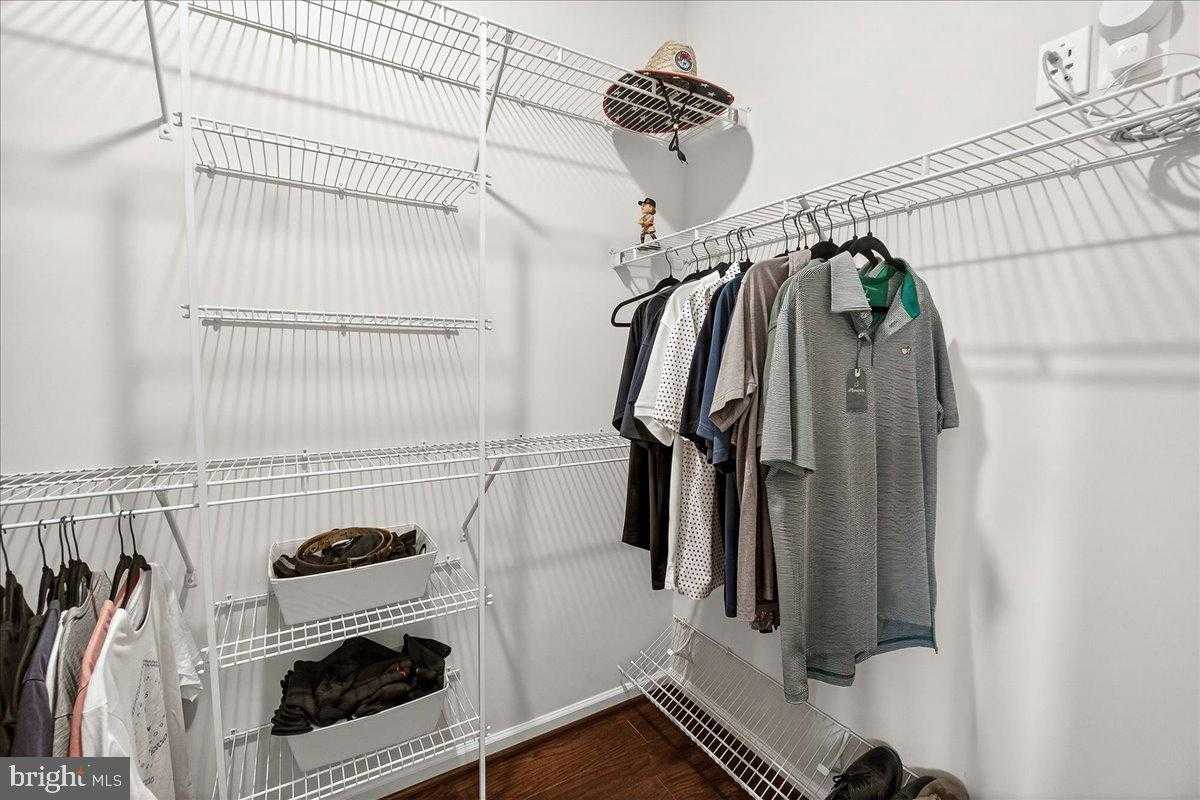 4507 Arboretum Dr photo 25