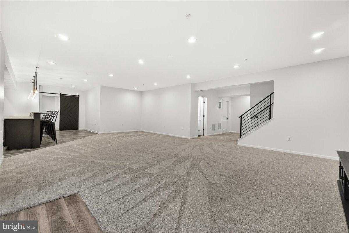 4507 Arboretum Dr photo 38