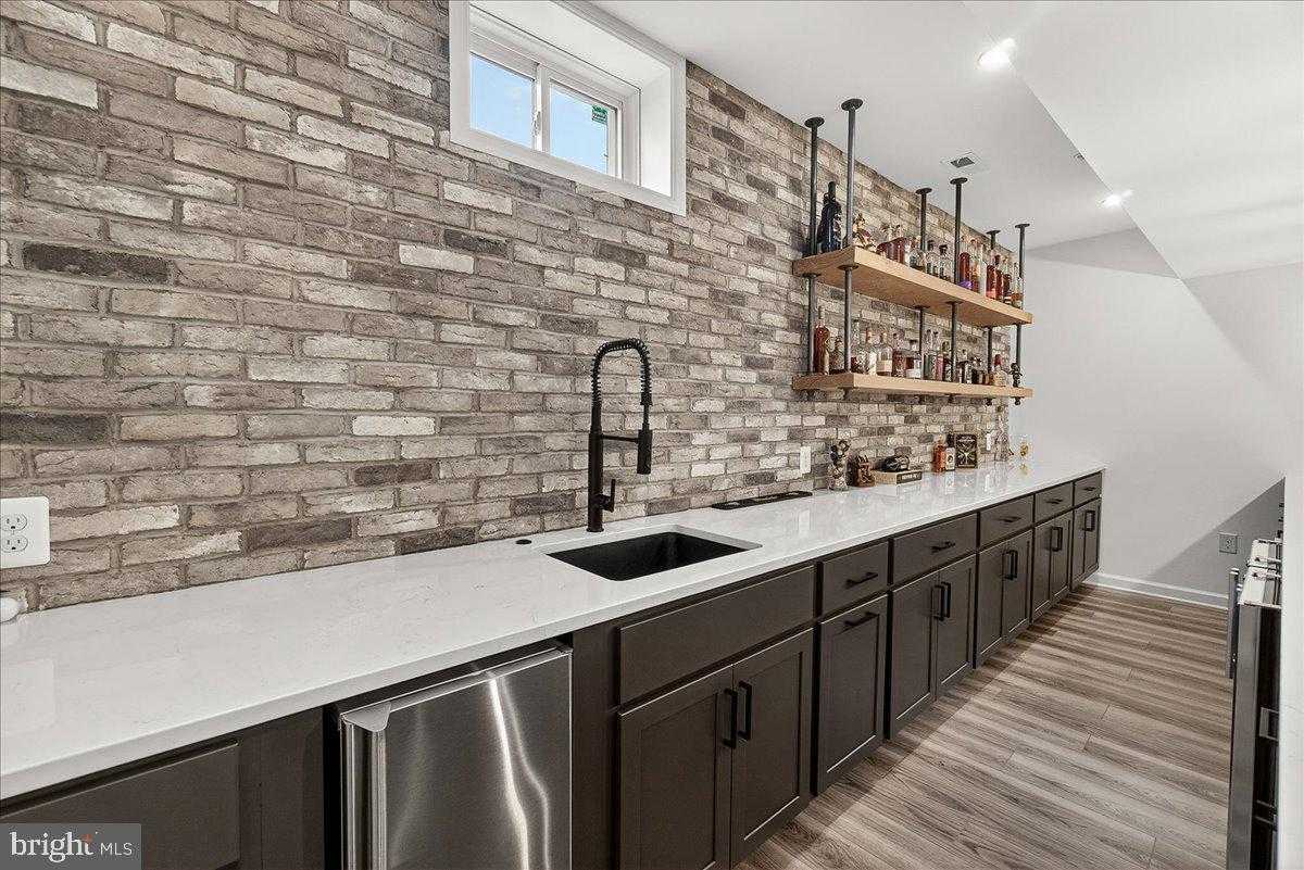 4507 Arboretum Dr photo 40