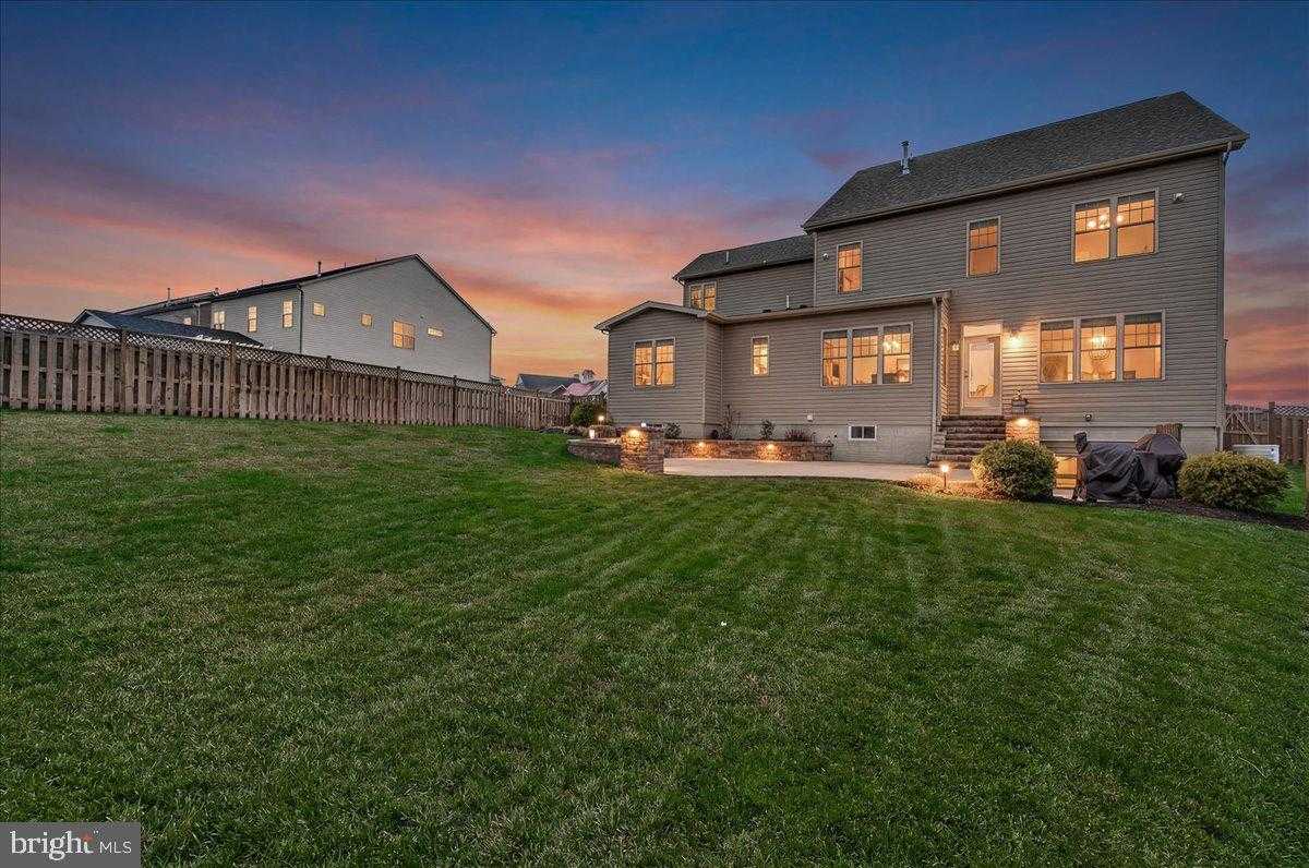 4507 Arboretum Dr photo 50