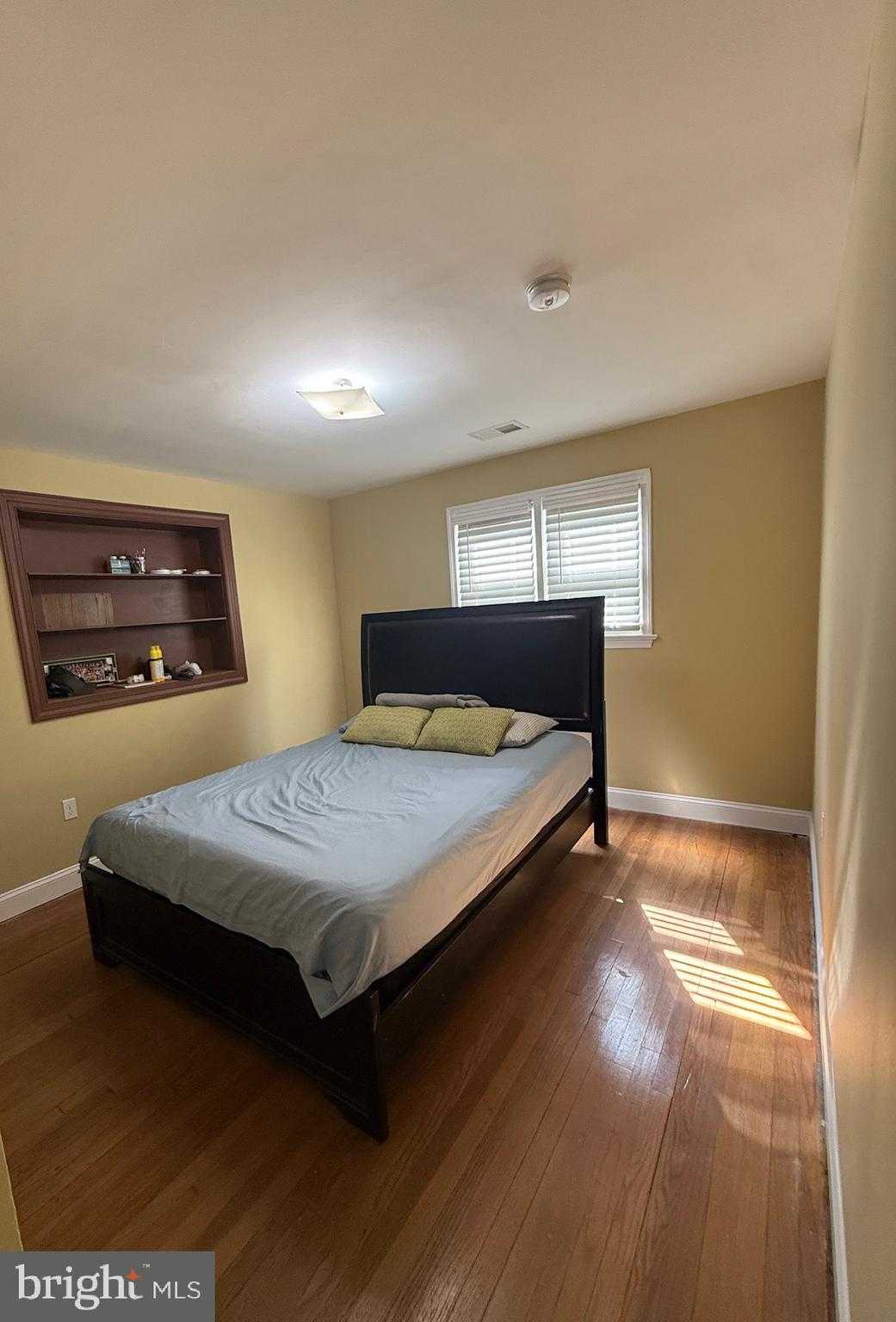 10500 Moxley Rd photo 27