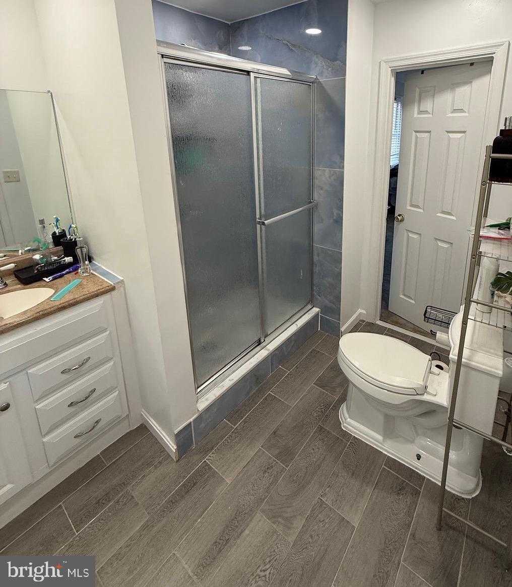 10500 Moxley Rd photo 32