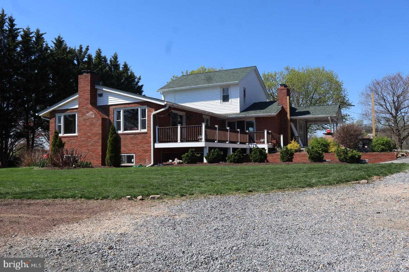 10500 Moxley Rd photo 9