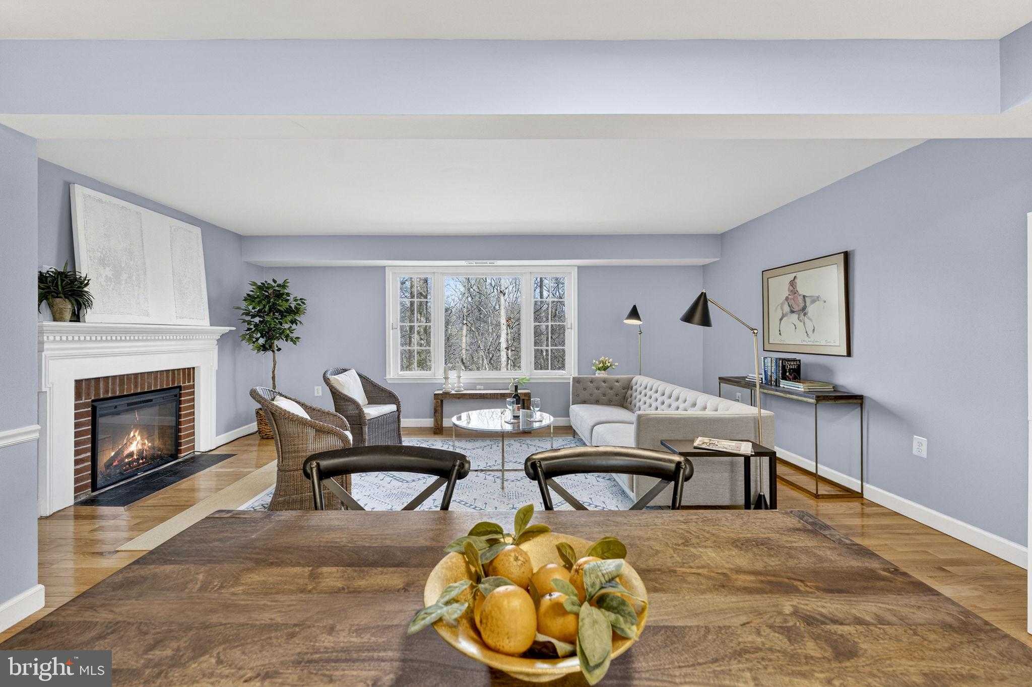 6501 Orono CT photo 10