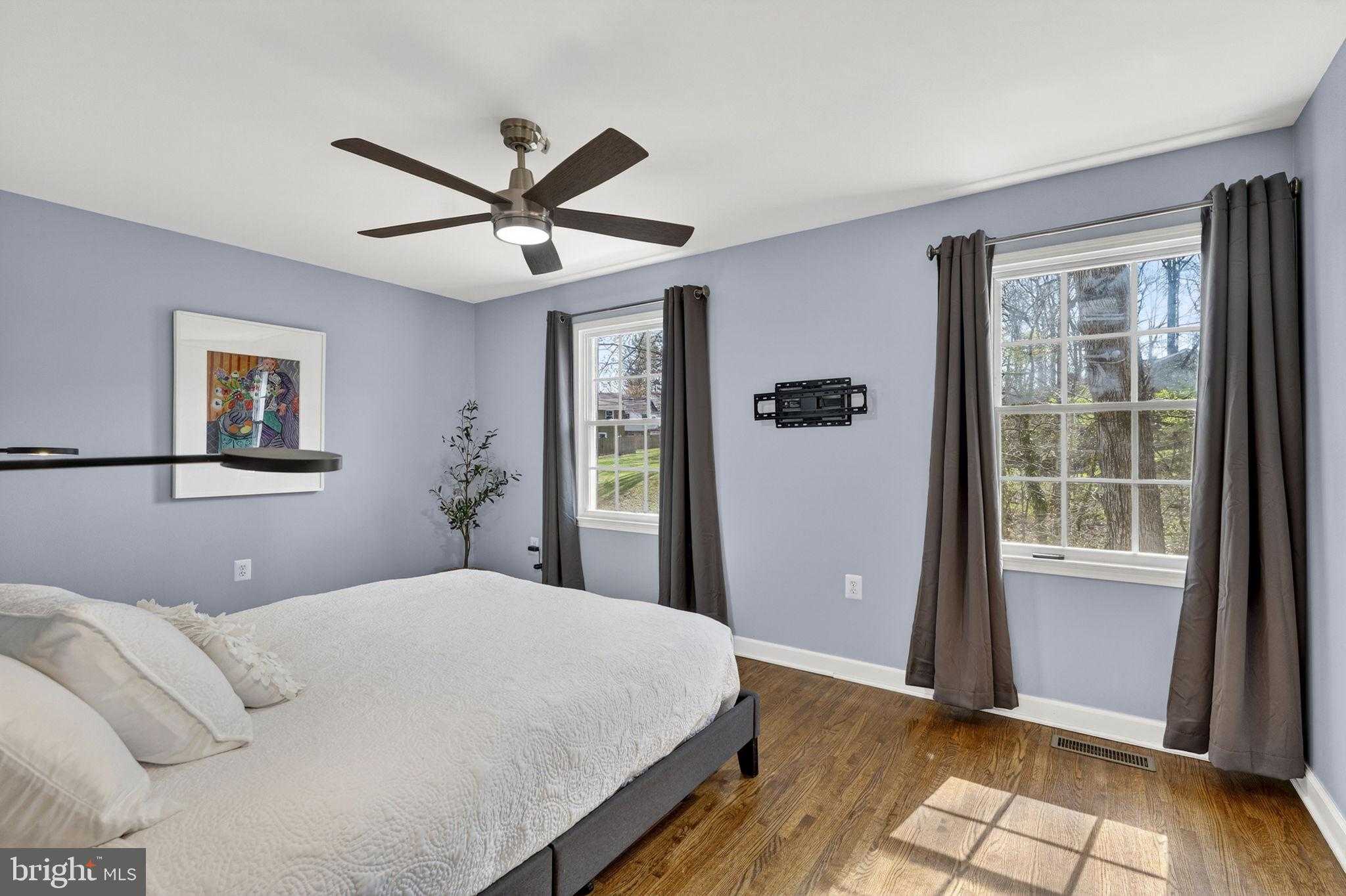 6501 Orono CT photo 22