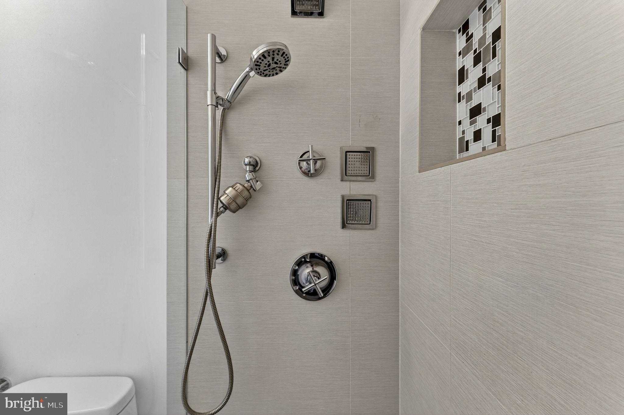 6501 Orono CT photo 26