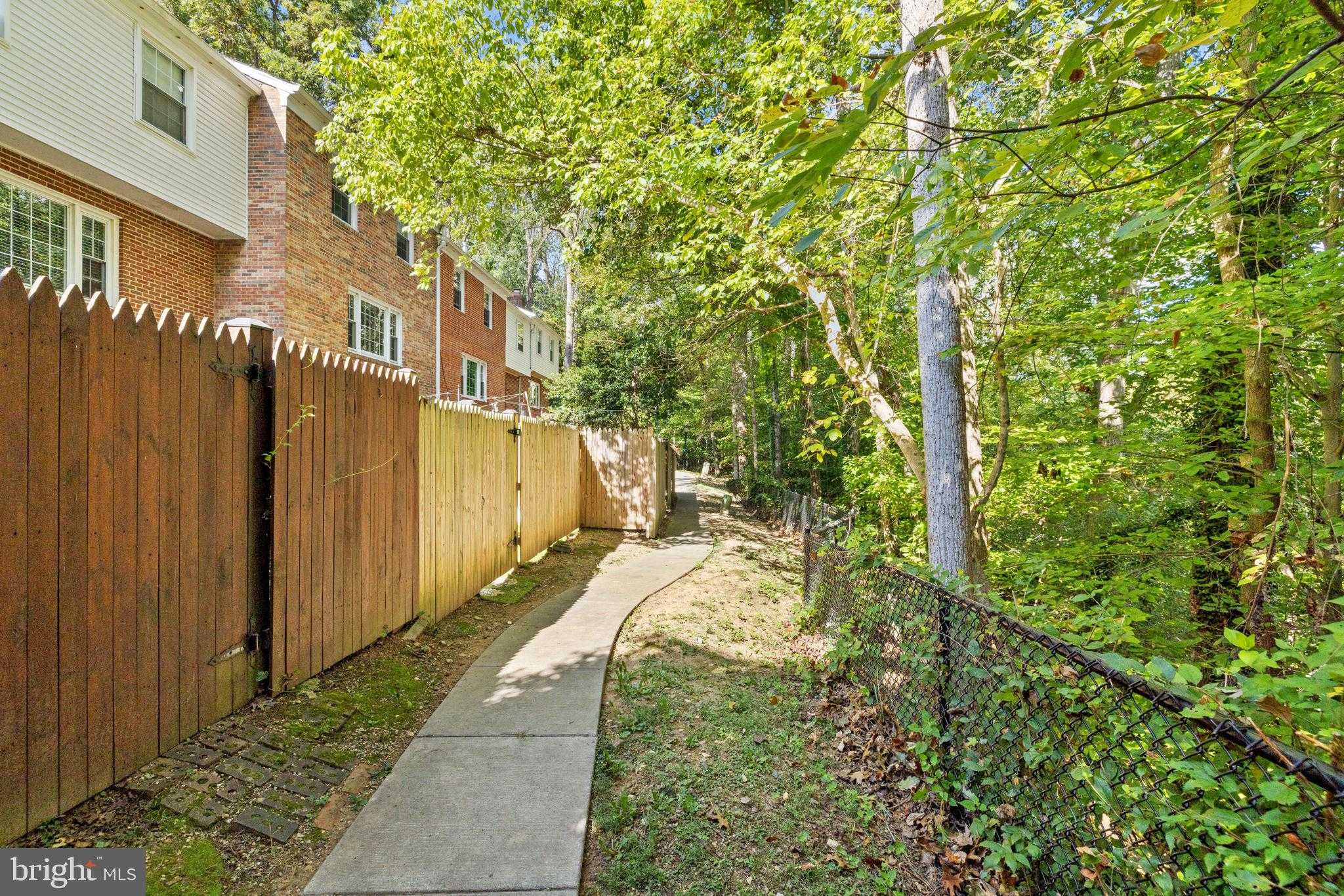 6501 Orono CT photo 40