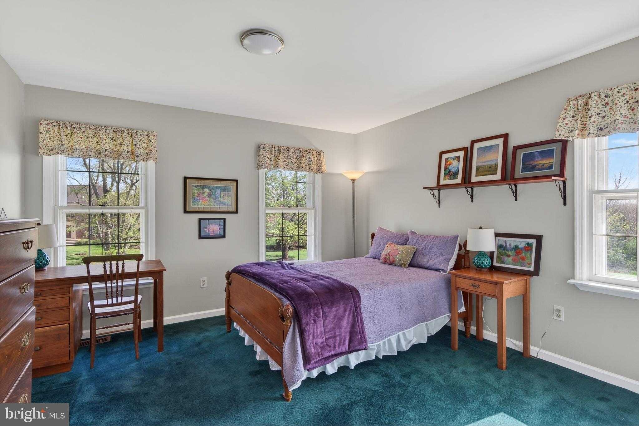 1109 Forsythe Ln photo 28