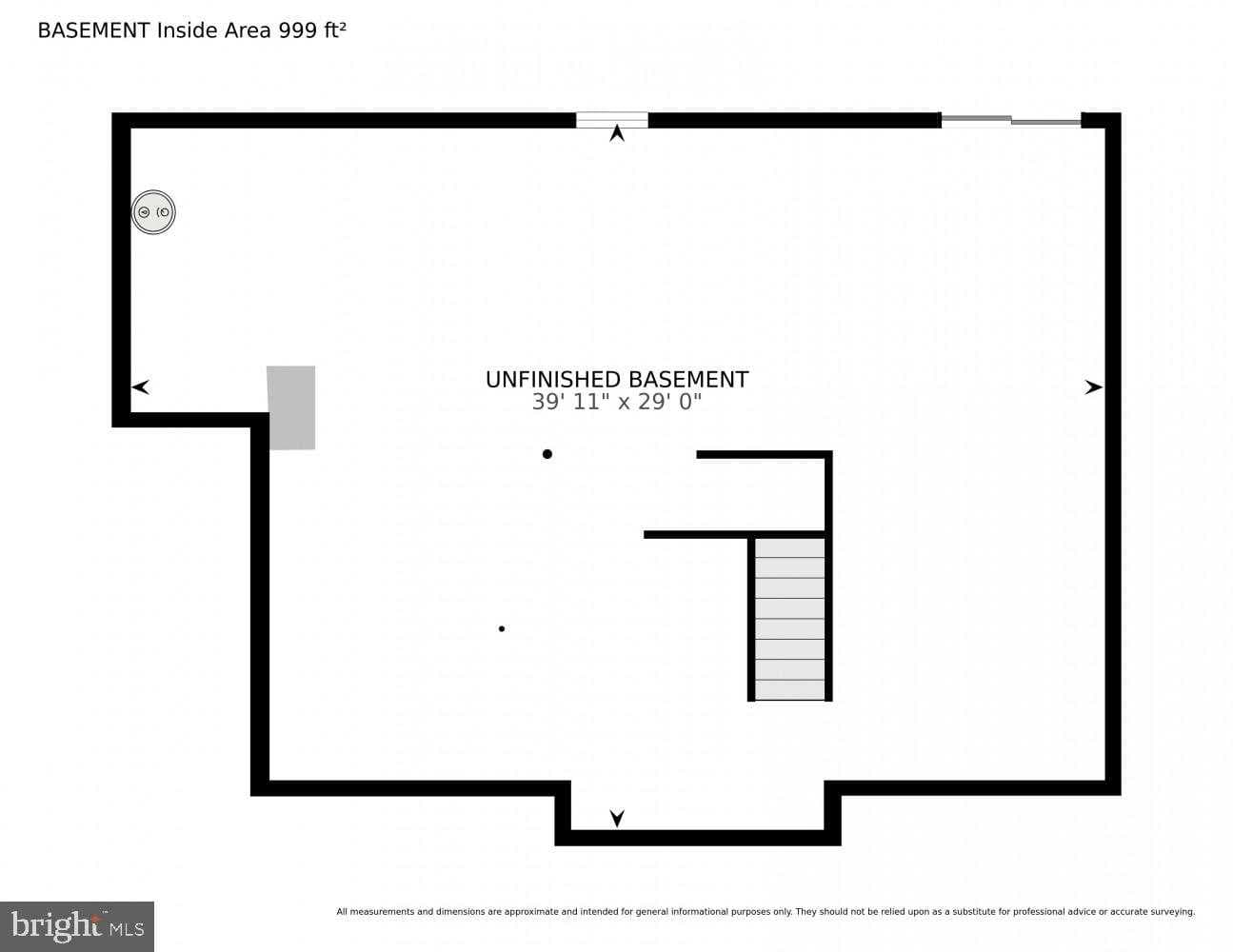 15900 Tanyard Rd photo 33