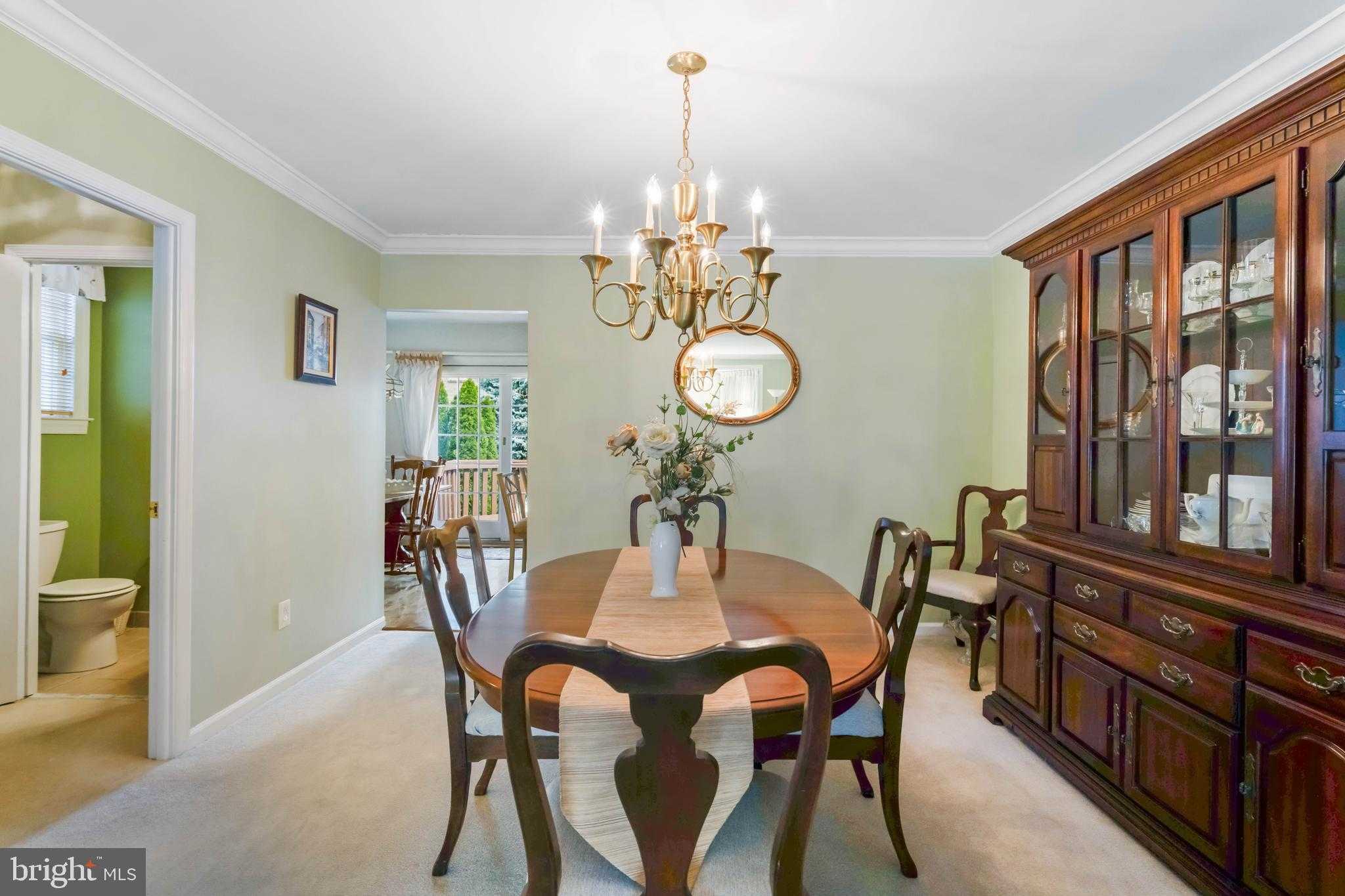 9967 Downing Pl photo 8