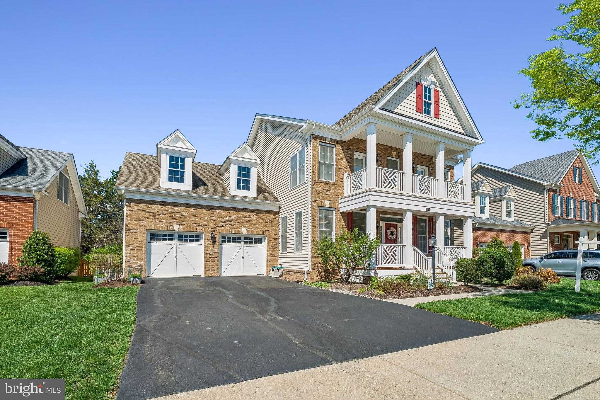 24287 Purple Finch Dr photo 2