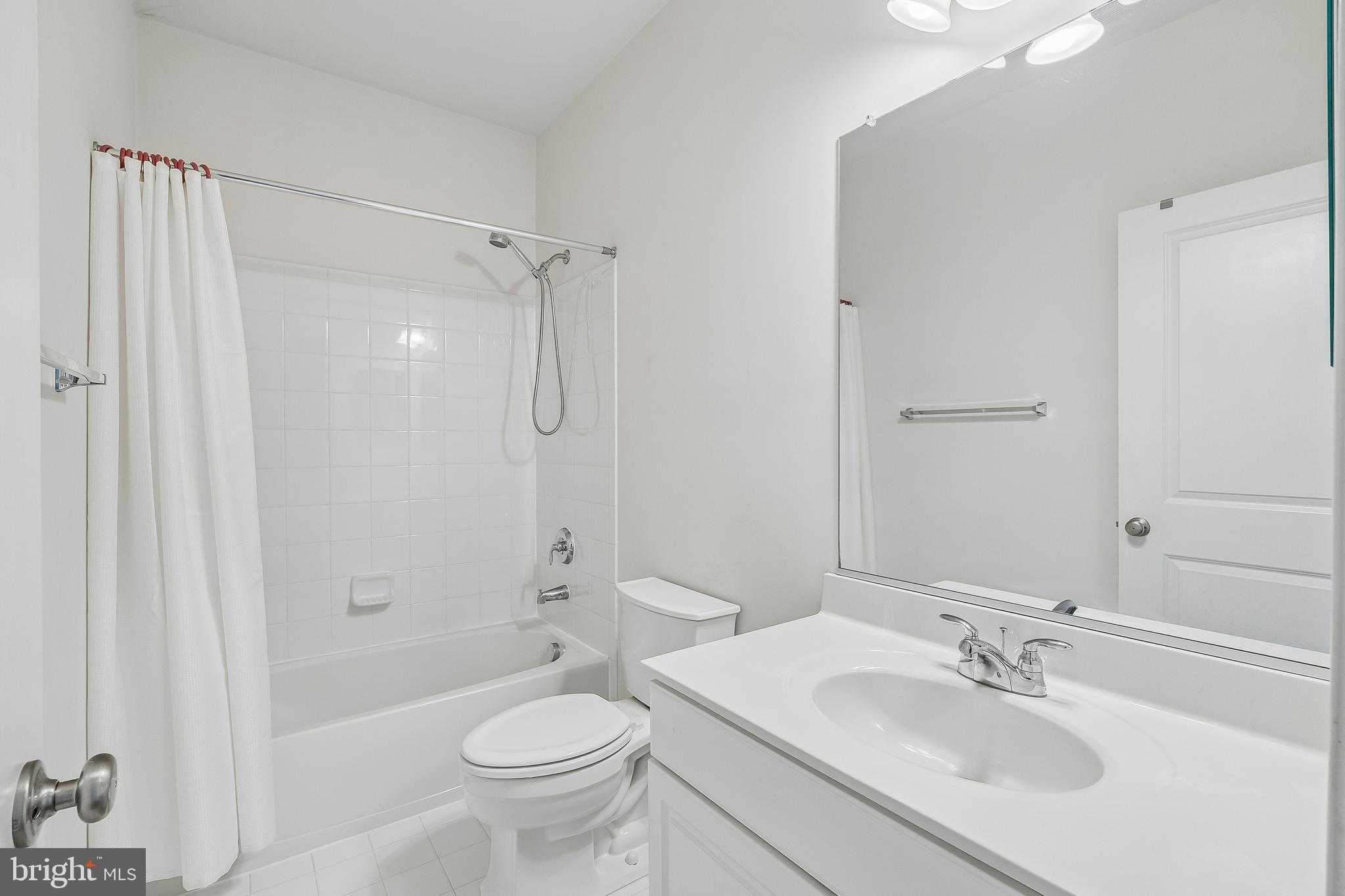 24287 Purple Finch Dr photo 21