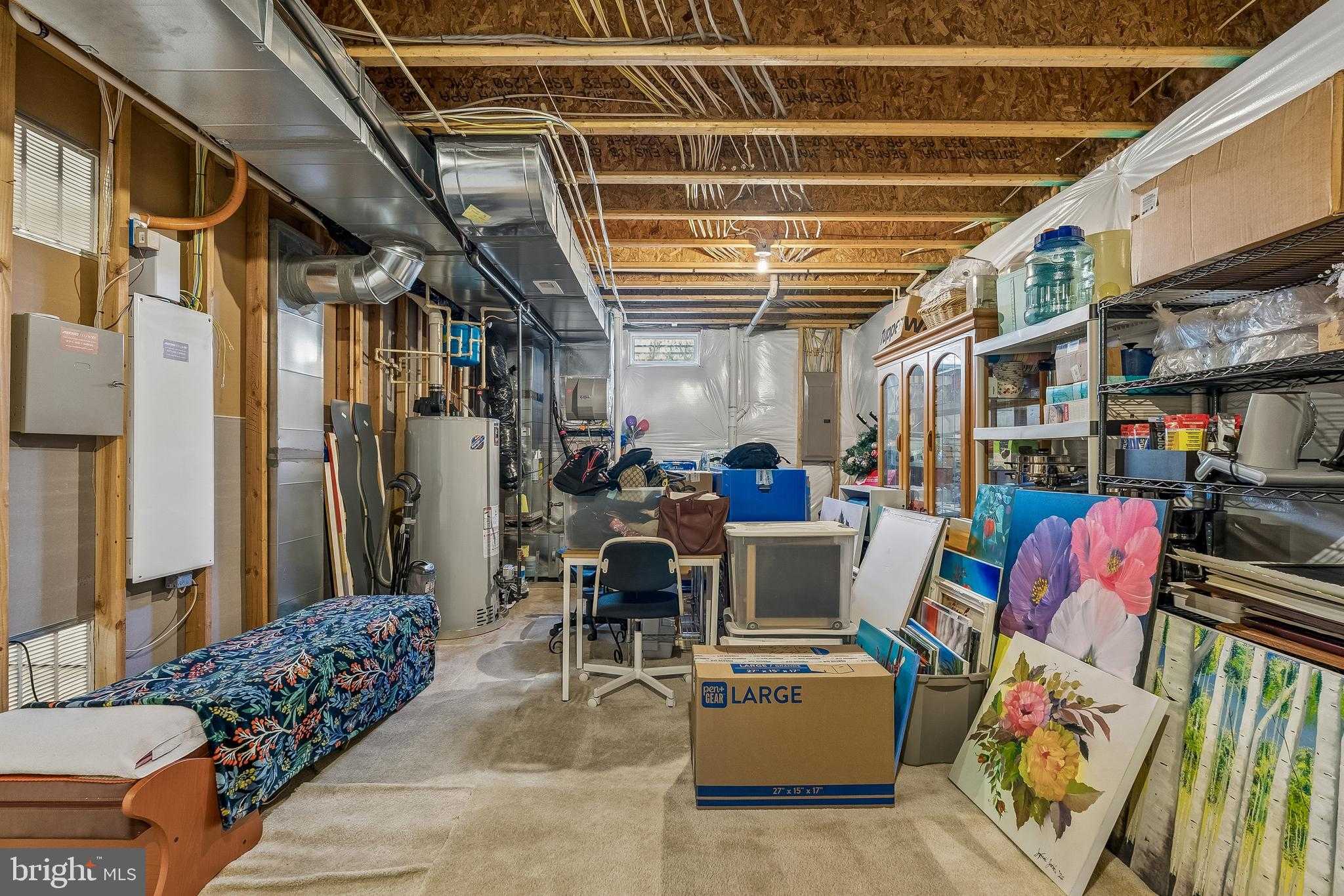 24287 Purple Finch Dr photo 37