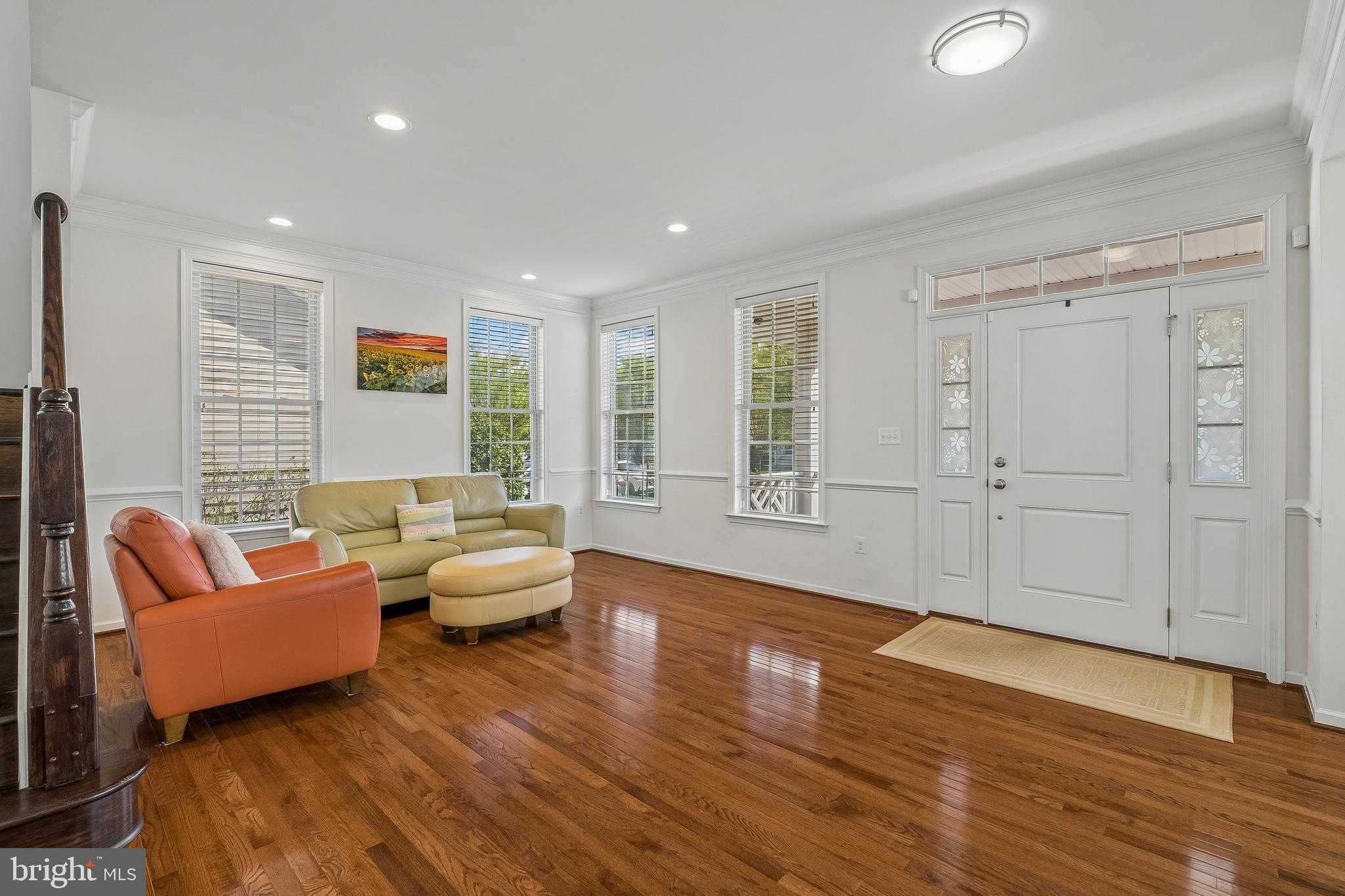 24287 Purple Finch Dr photo 5